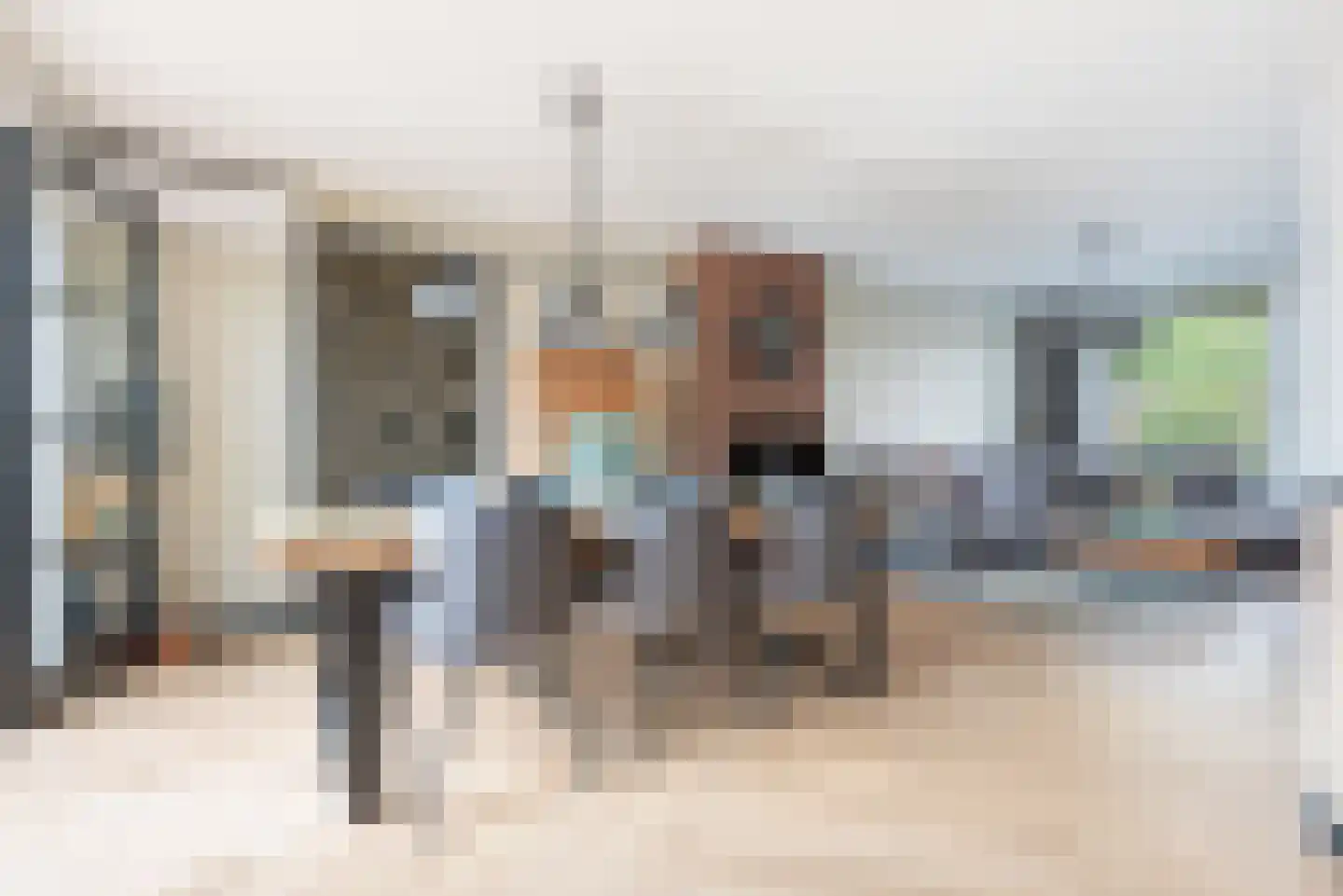 Spaaihoefweg 4 Eindhoven thumbnail 19