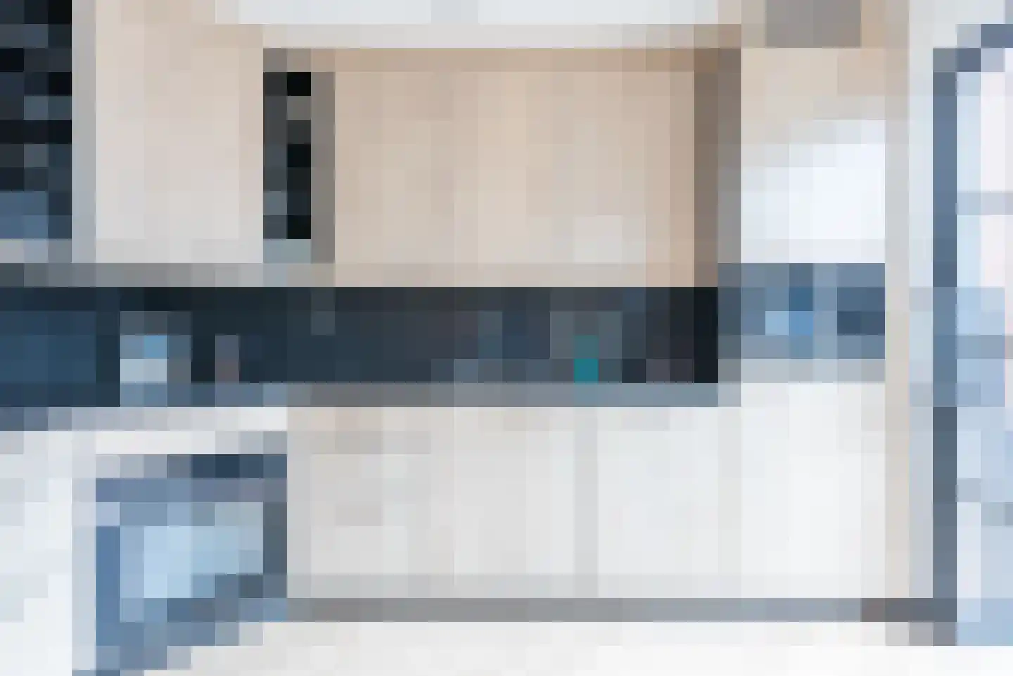 Spaaihoefweg 4 Eindhoven thumbnail 23