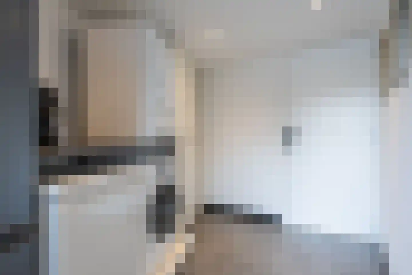 Spaaihoefweg 4 Eindhoven thumbnail 24