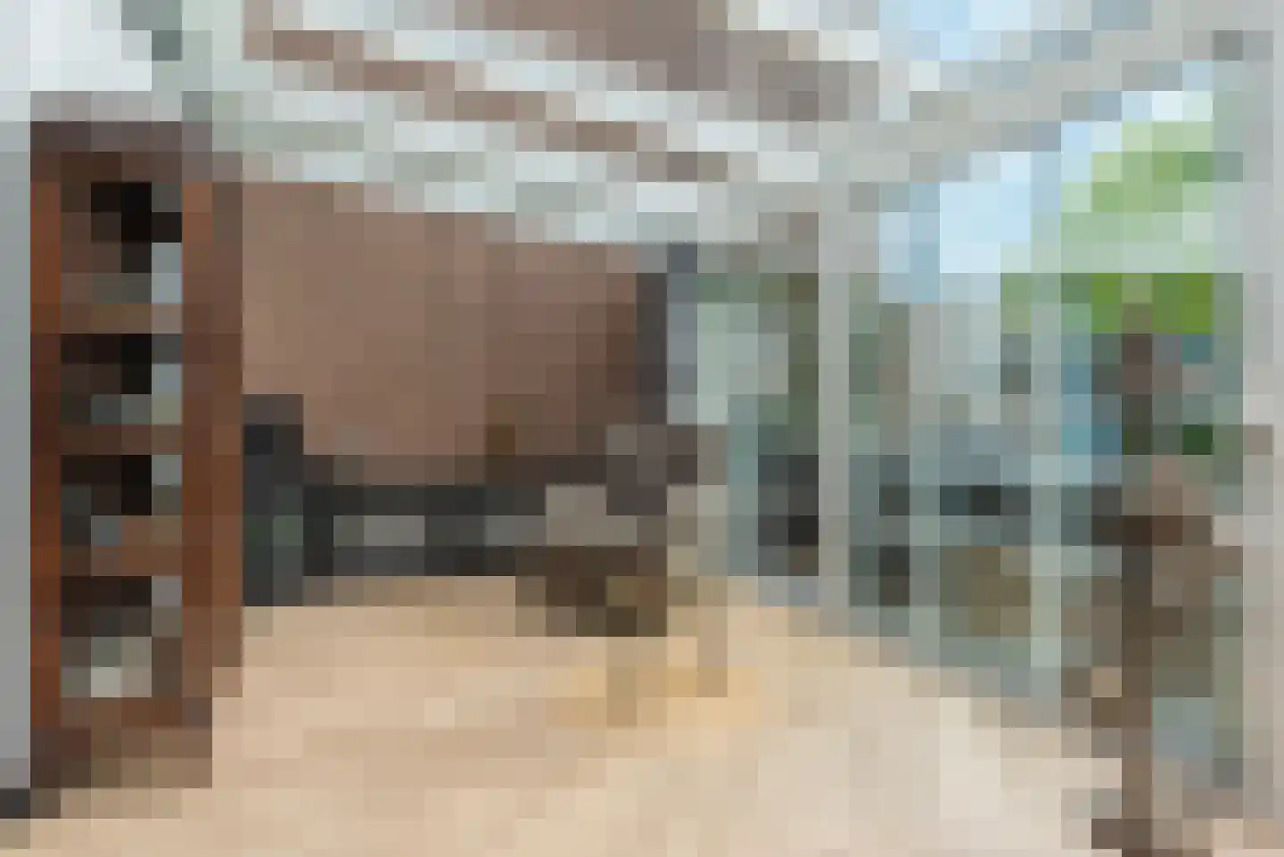 Spaaihoefweg 4 Eindhoven thumbnail 30