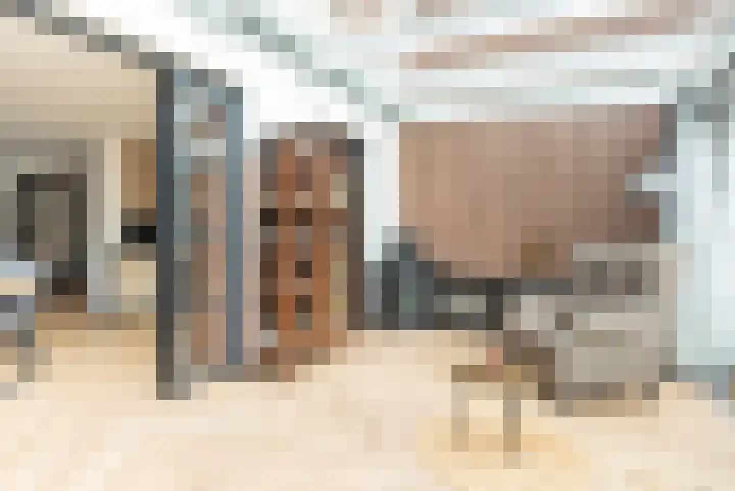 Spaaihoefweg 4 Eindhoven thumbnail 31