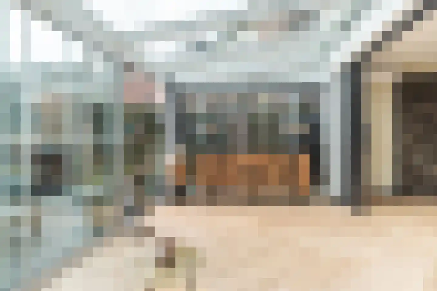 Spaaihoefweg 4 Eindhoven thumbnail 32
