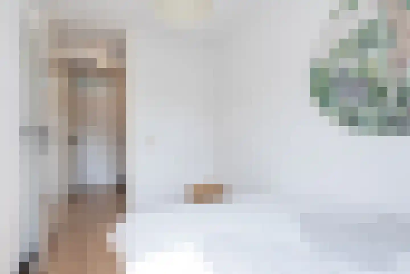 Spaaihoefweg 4 Eindhoven thumbnail 38