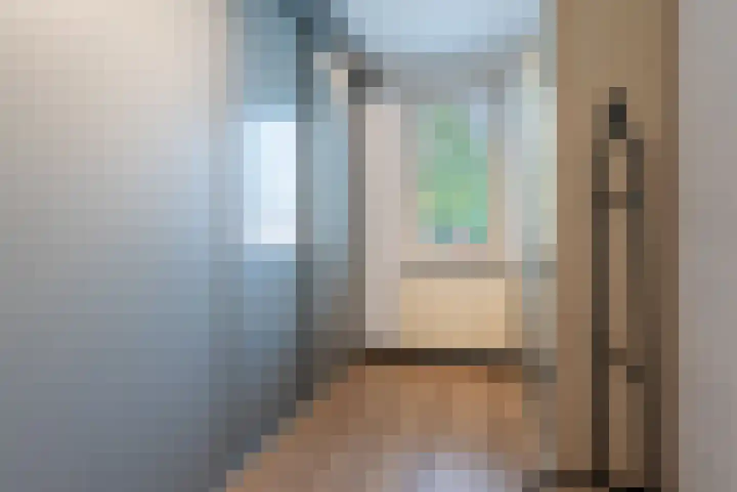 Spaaihoefweg 4 Eindhoven thumbnail 39