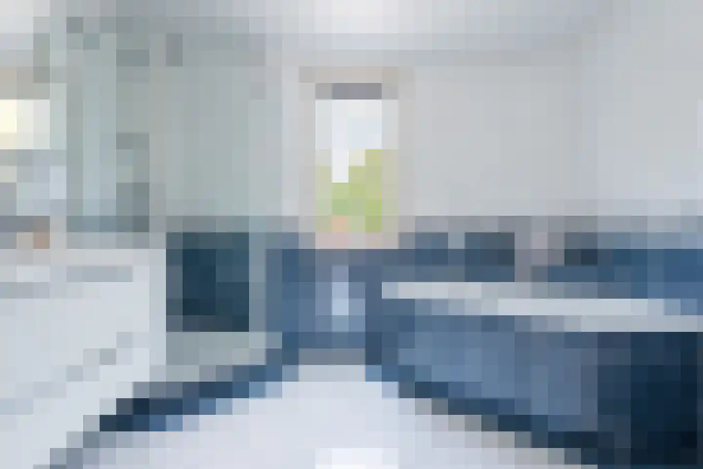 Spaaihoefweg 4 Eindhoven thumbnail 42