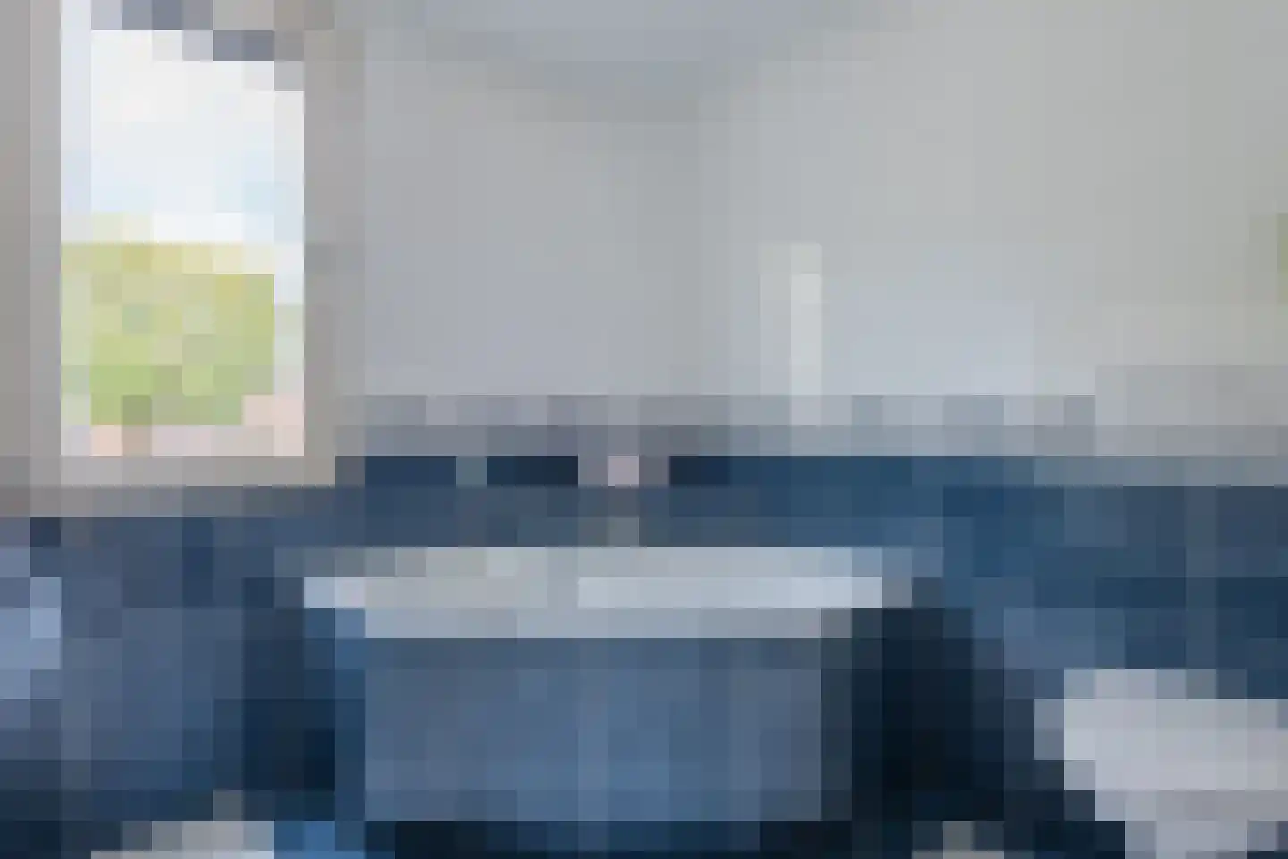 Spaaihoefweg 4 Eindhoven thumbnail 43