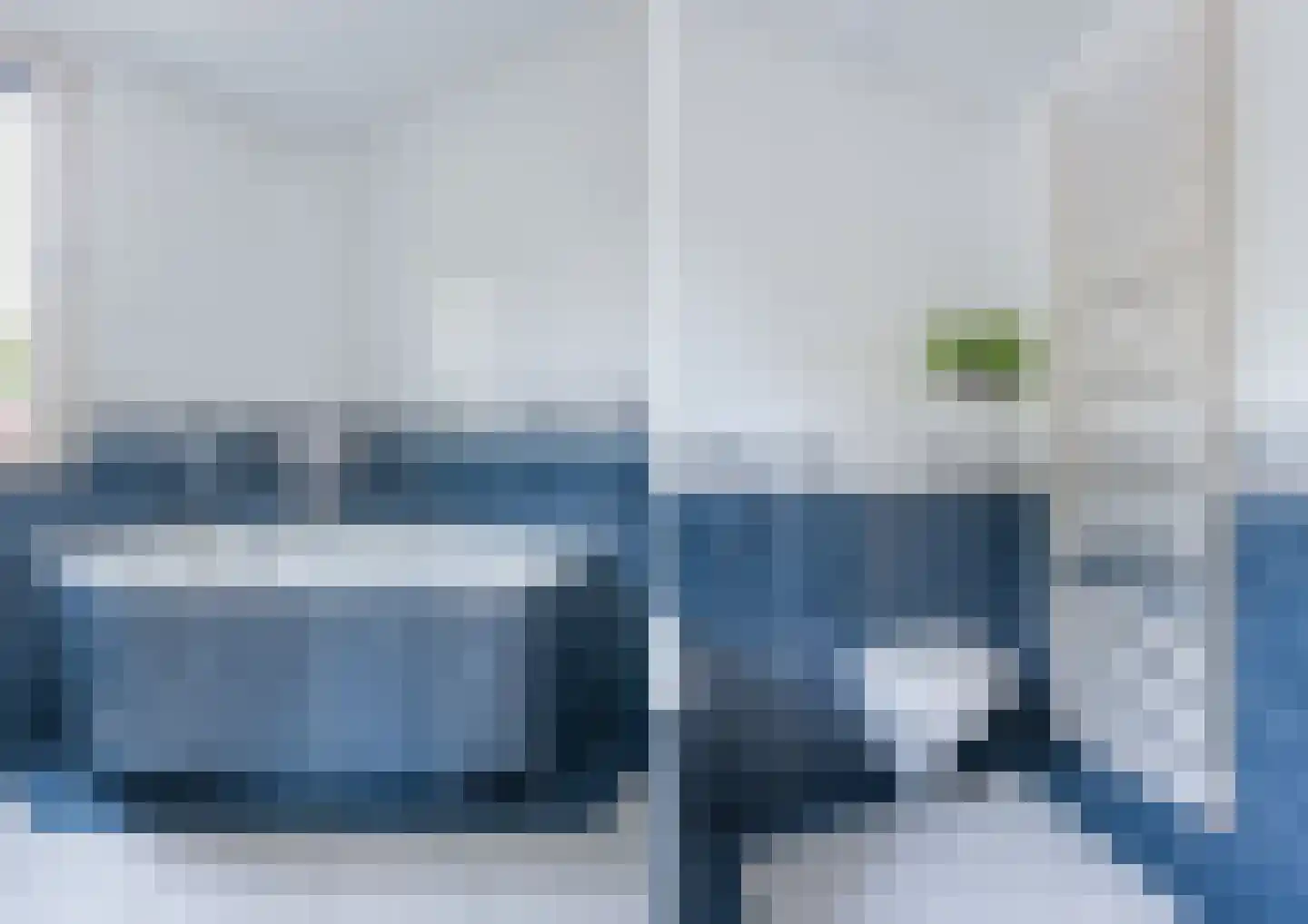 Spaaihoefweg 4 Eindhoven thumbnail 44