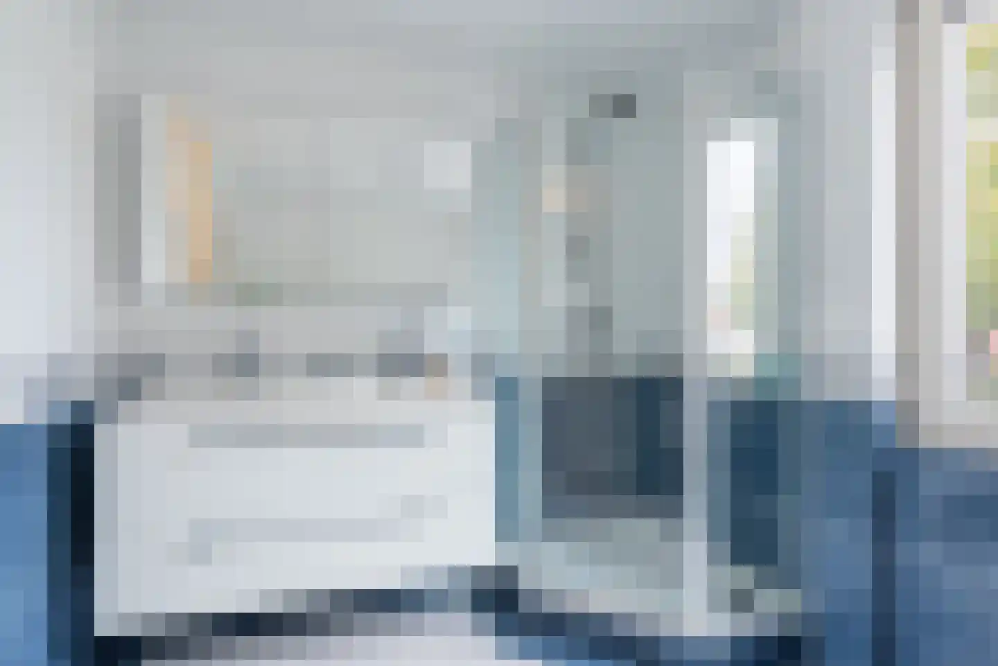 Spaaihoefweg 4 Eindhoven thumbnail 45