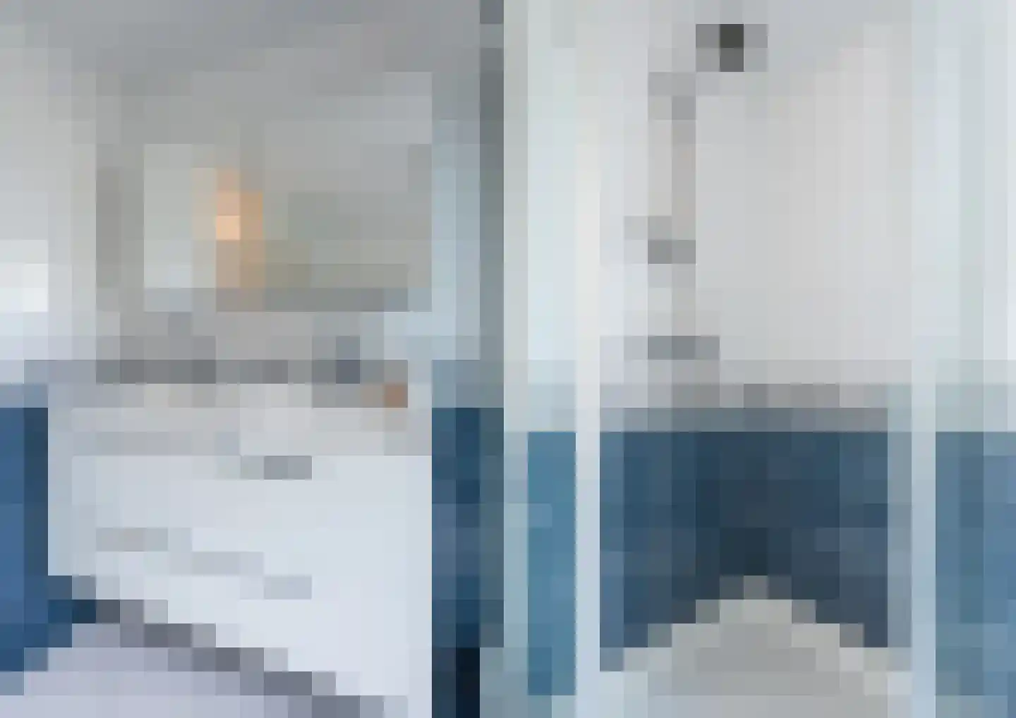 Spaaihoefweg 4 Eindhoven thumbnail 46