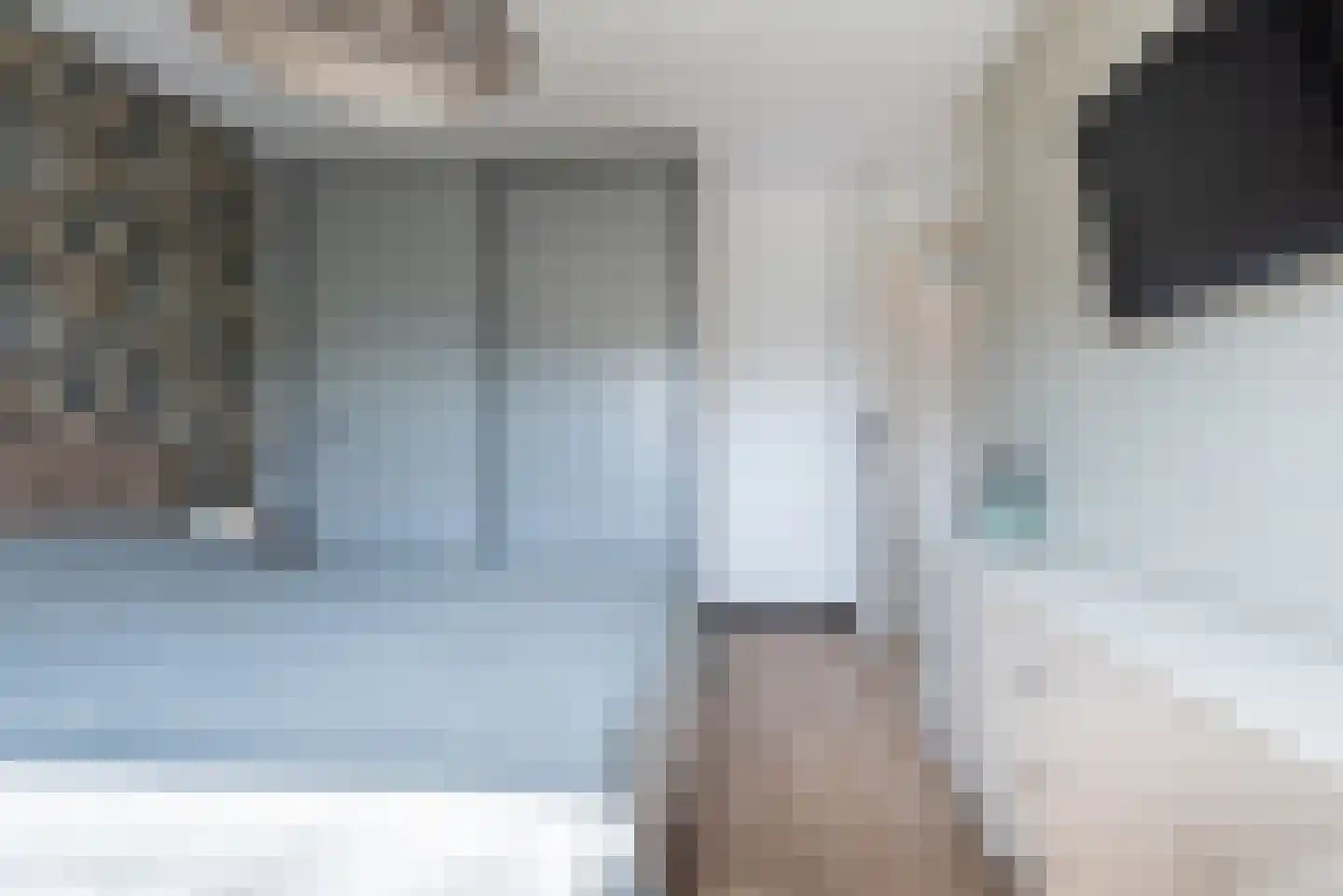 Spaaihoefweg 4 Eindhoven thumbnail 48
