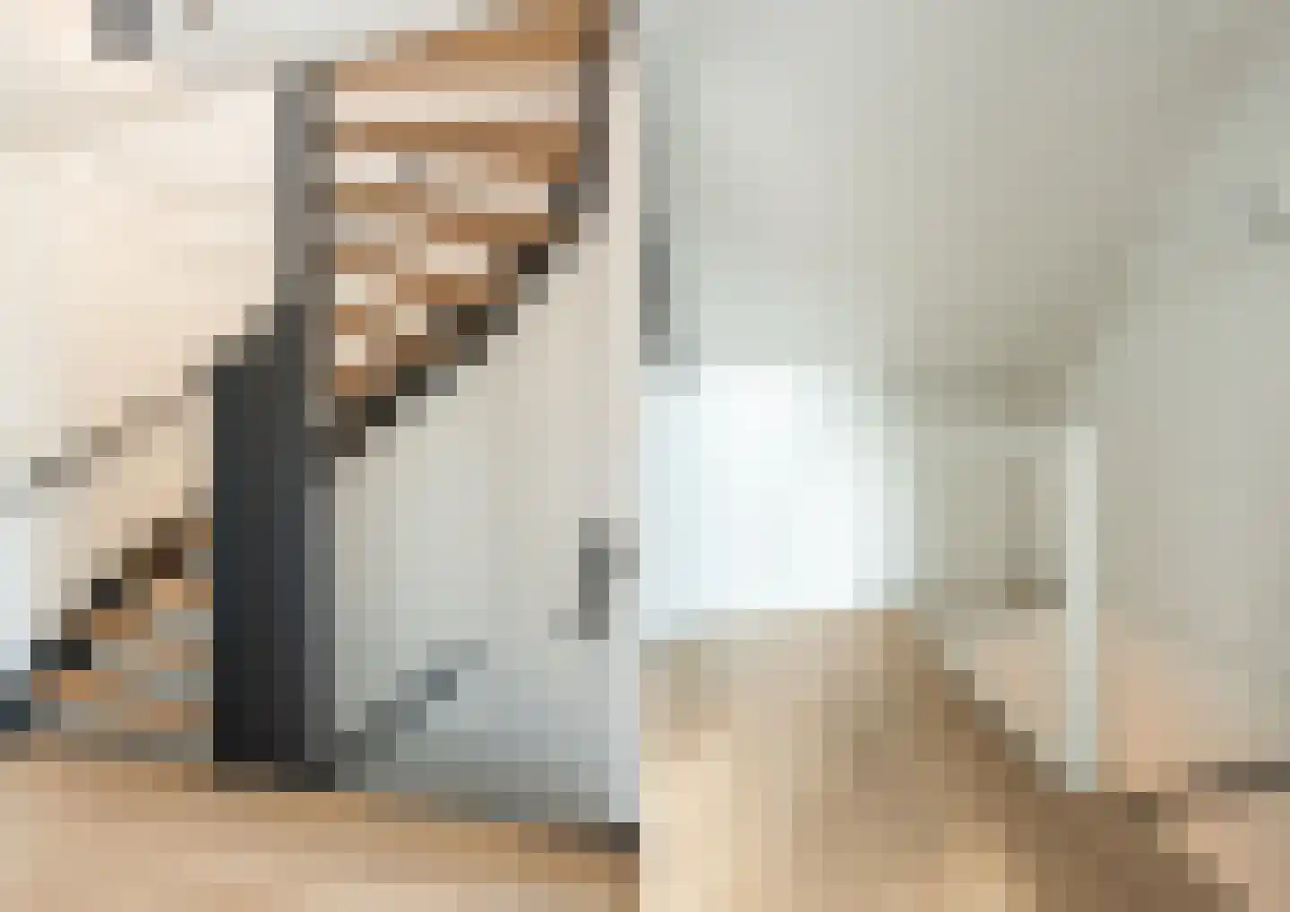 Spaaihoefweg 4 Eindhoven thumbnail 50