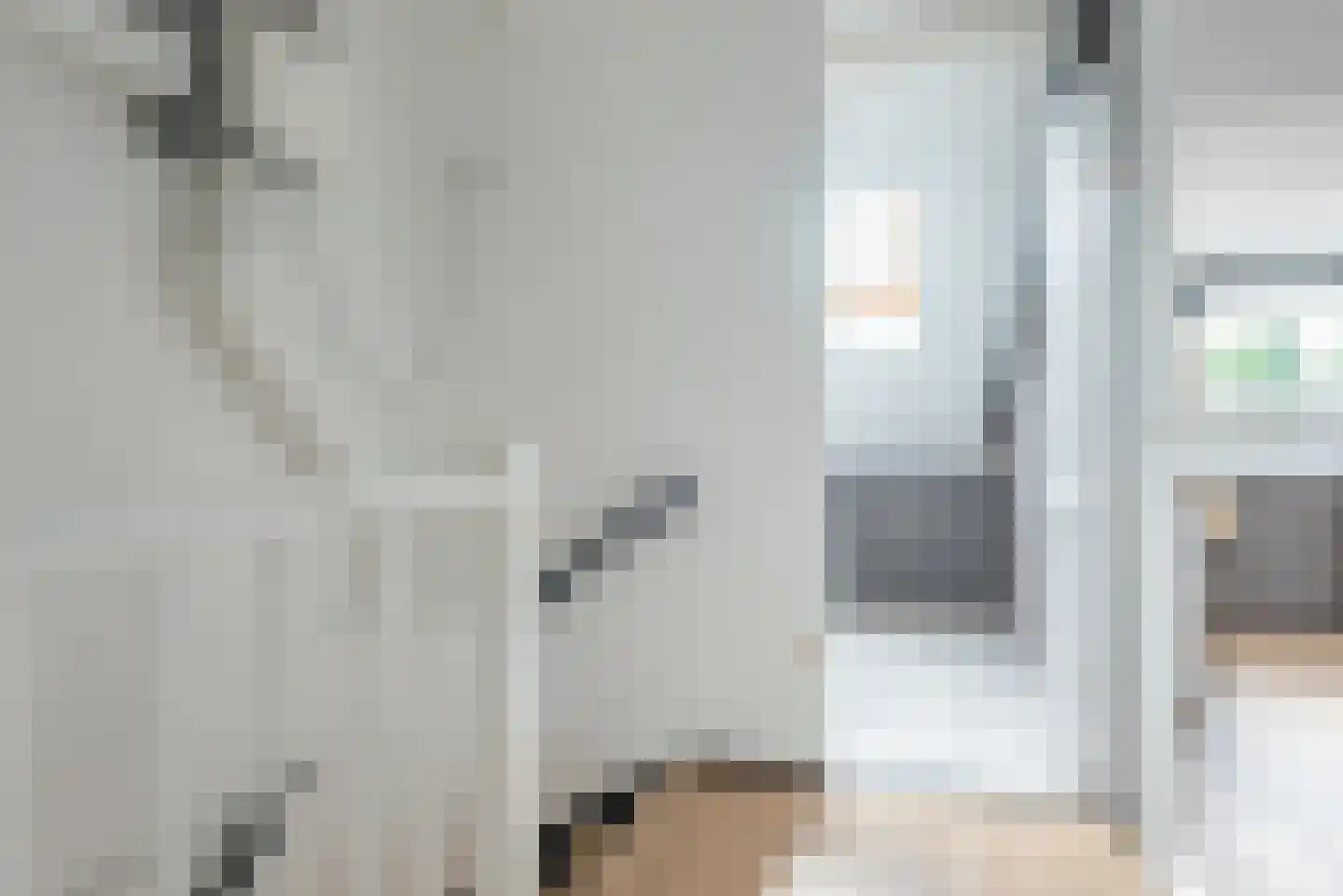 Spaaihoefweg 4 Eindhoven thumbnail 52