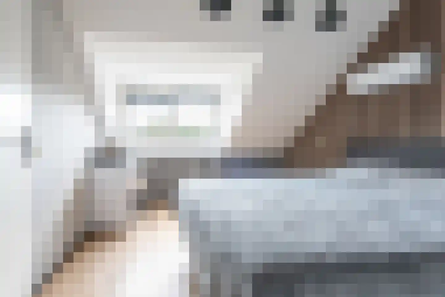 Spaaihoefweg 4 Eindhoven thumbnail 56