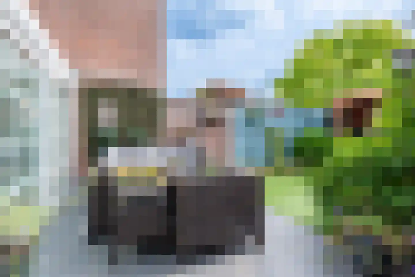 Spaaihoefweg 4 Eindhoven thumbnail 60