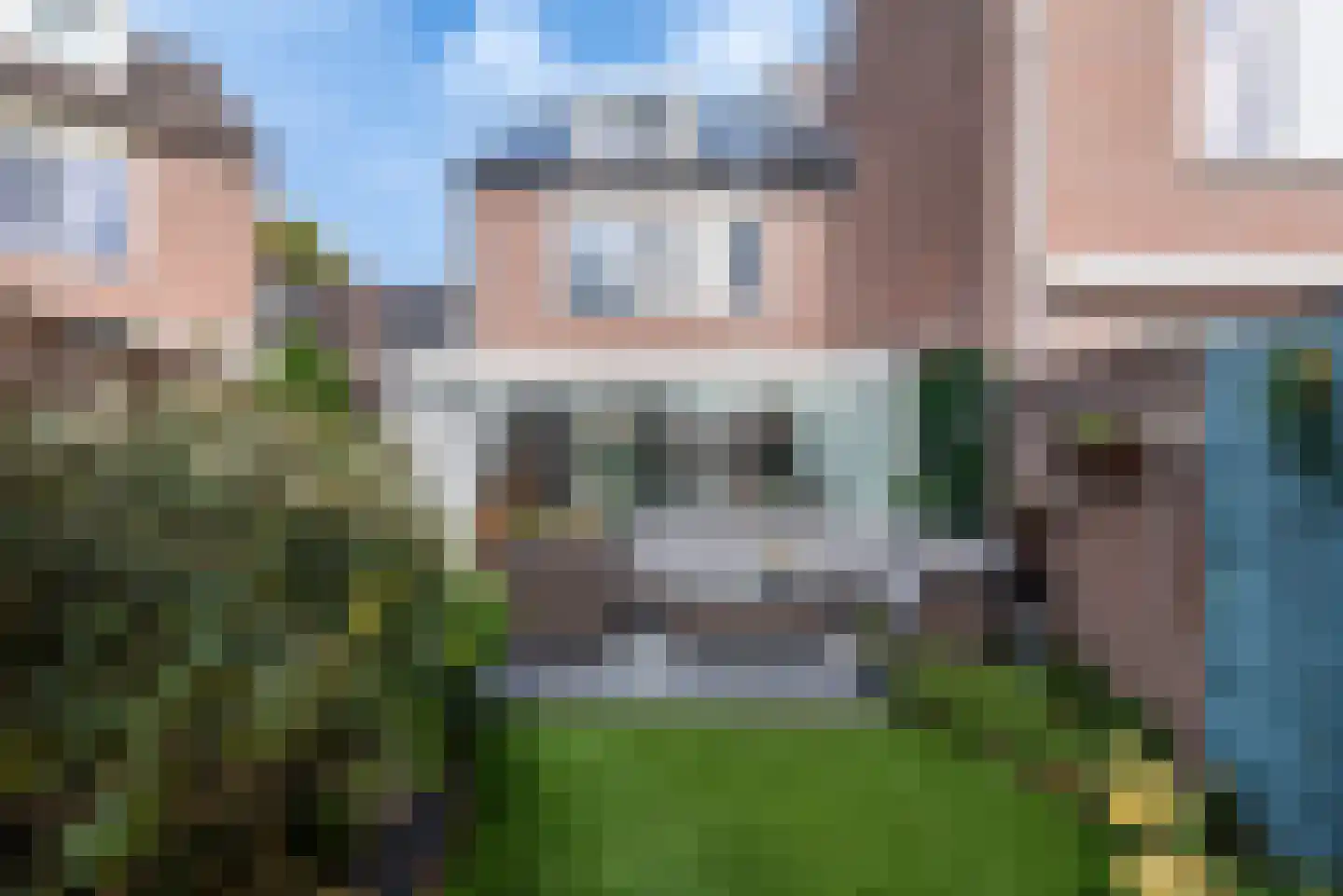 Spaaihoefweg 4 Eindhoven thumbnail 63