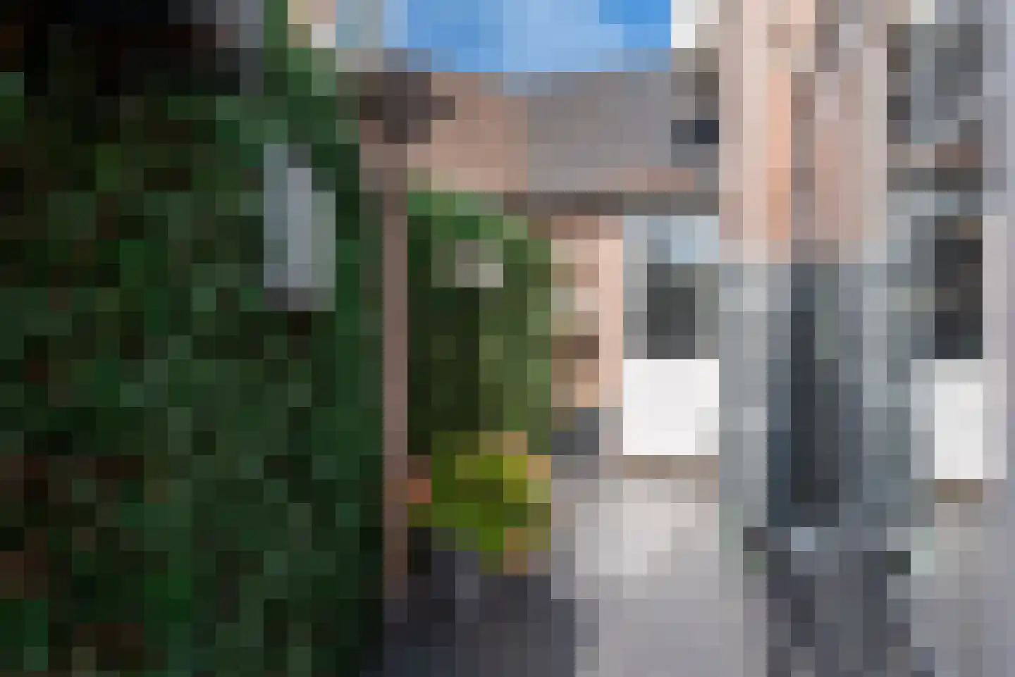 Spaaihoefweg 4 Eindhoven thumbnail 69