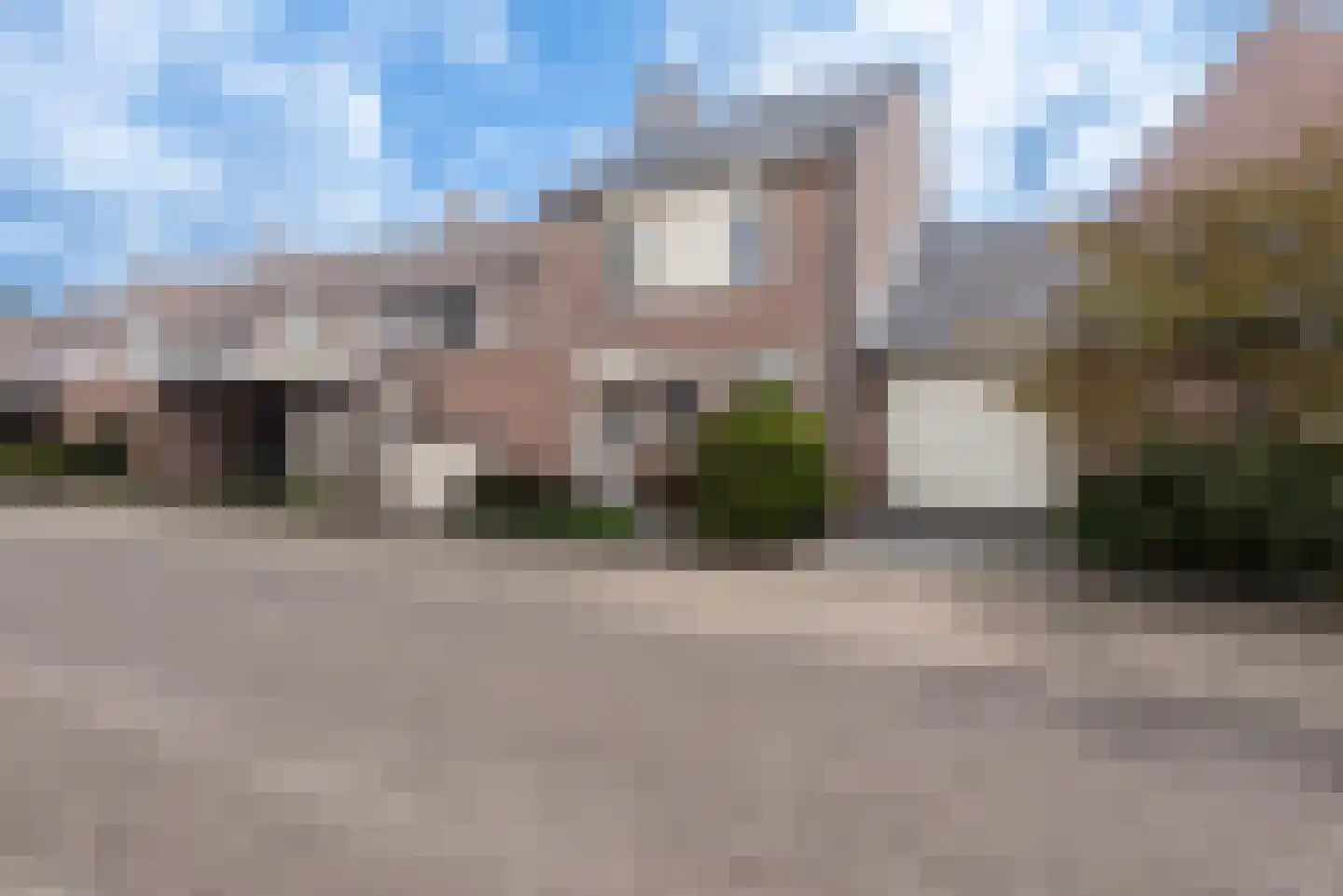 Spaaihoefweg 4 Eindhoven thumbnail 71