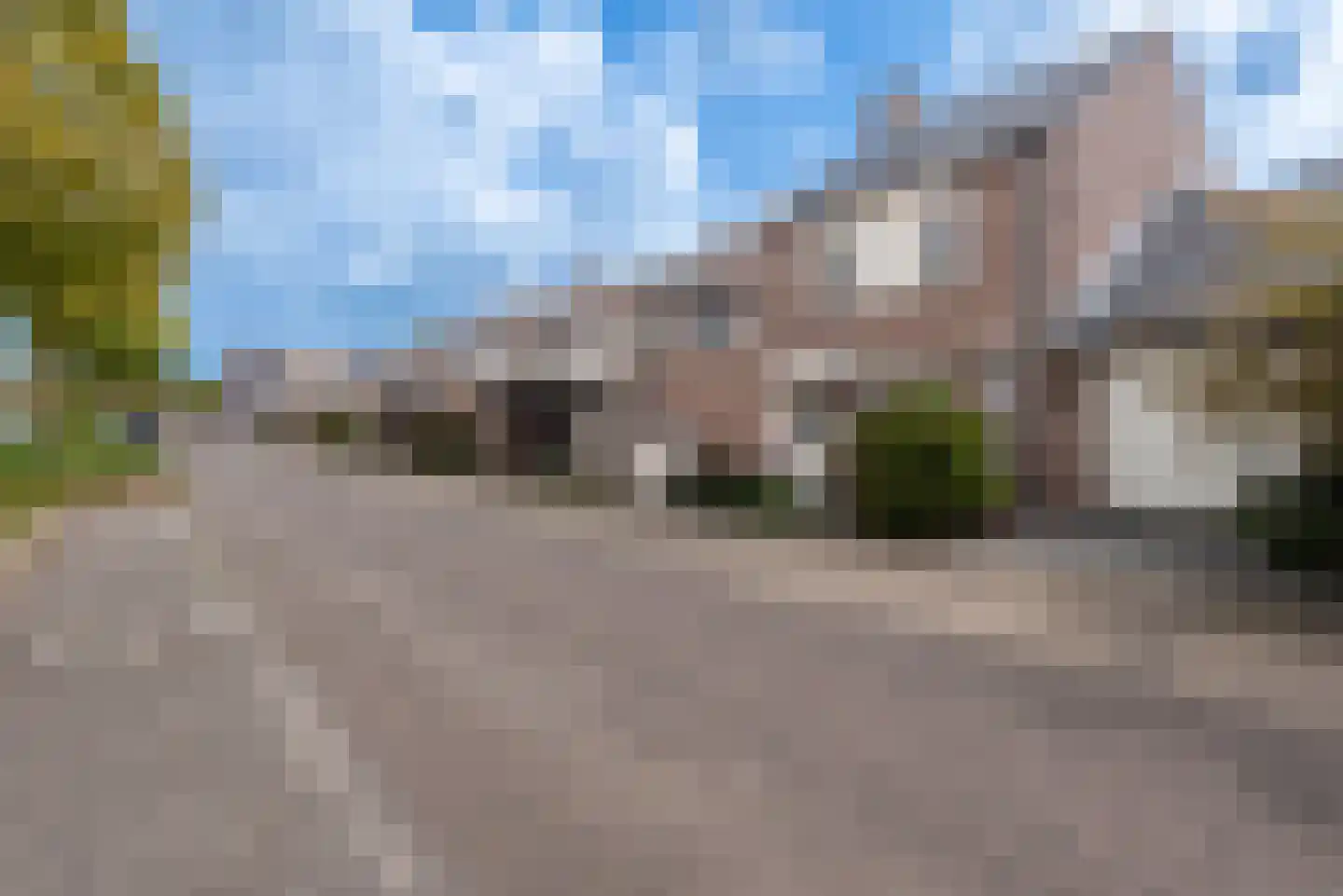 Spaaihoefweg 4 Eindhoven thumbnail 72
