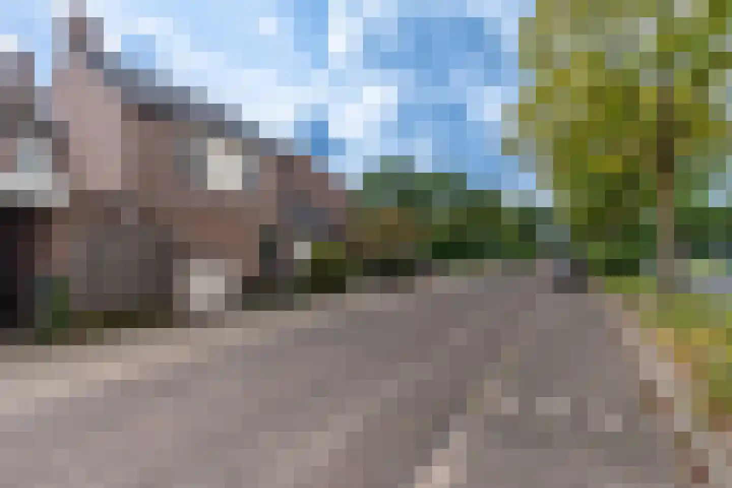 Spaaihoefweg 4 Eindhoven thumbnail 73