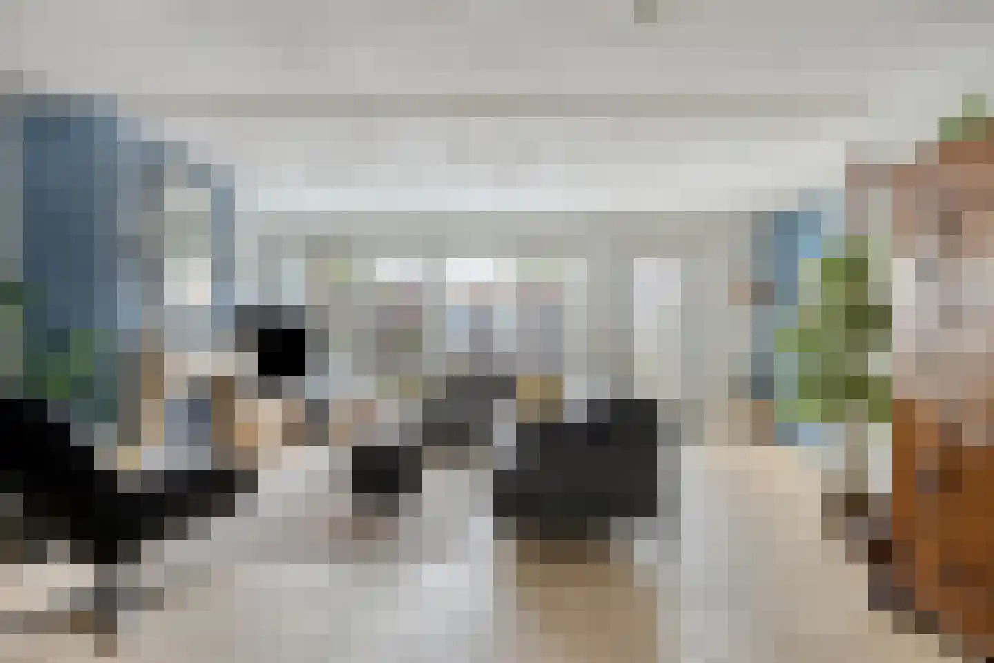Spaaihoefweg 42 Eindhoven thumbnail 10