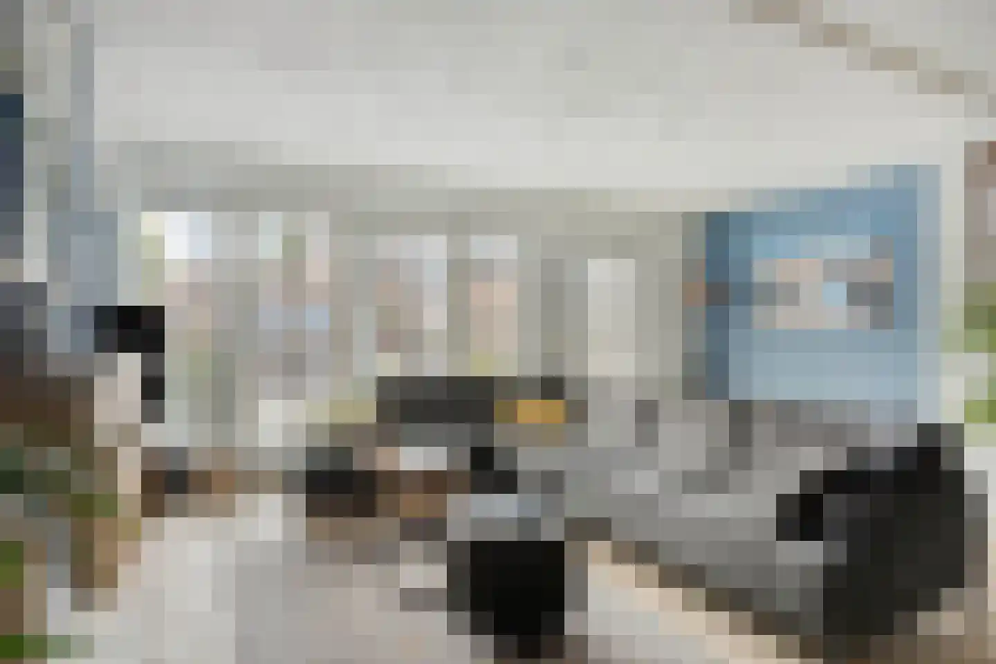 Spaaihoefweg 42 Eindhoven thumbnail 11
