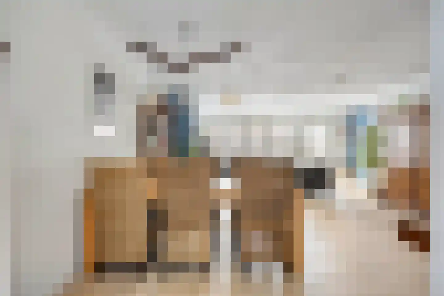 Spaaihoefweg 42 Eindhoven thumbnail 12