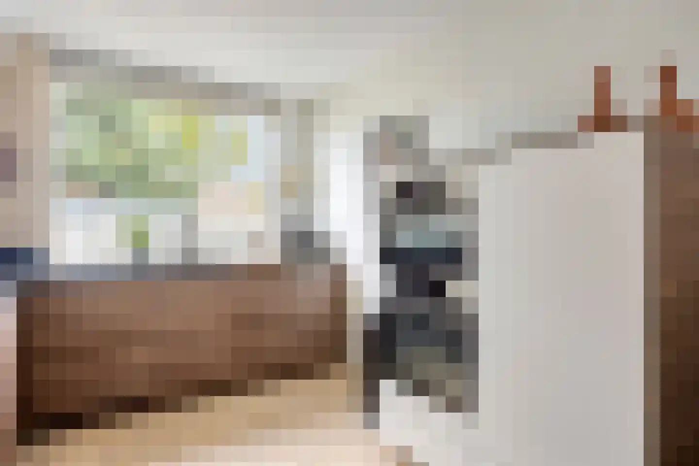Spaaihoefweg 42 Eindhoven thumbnail 13