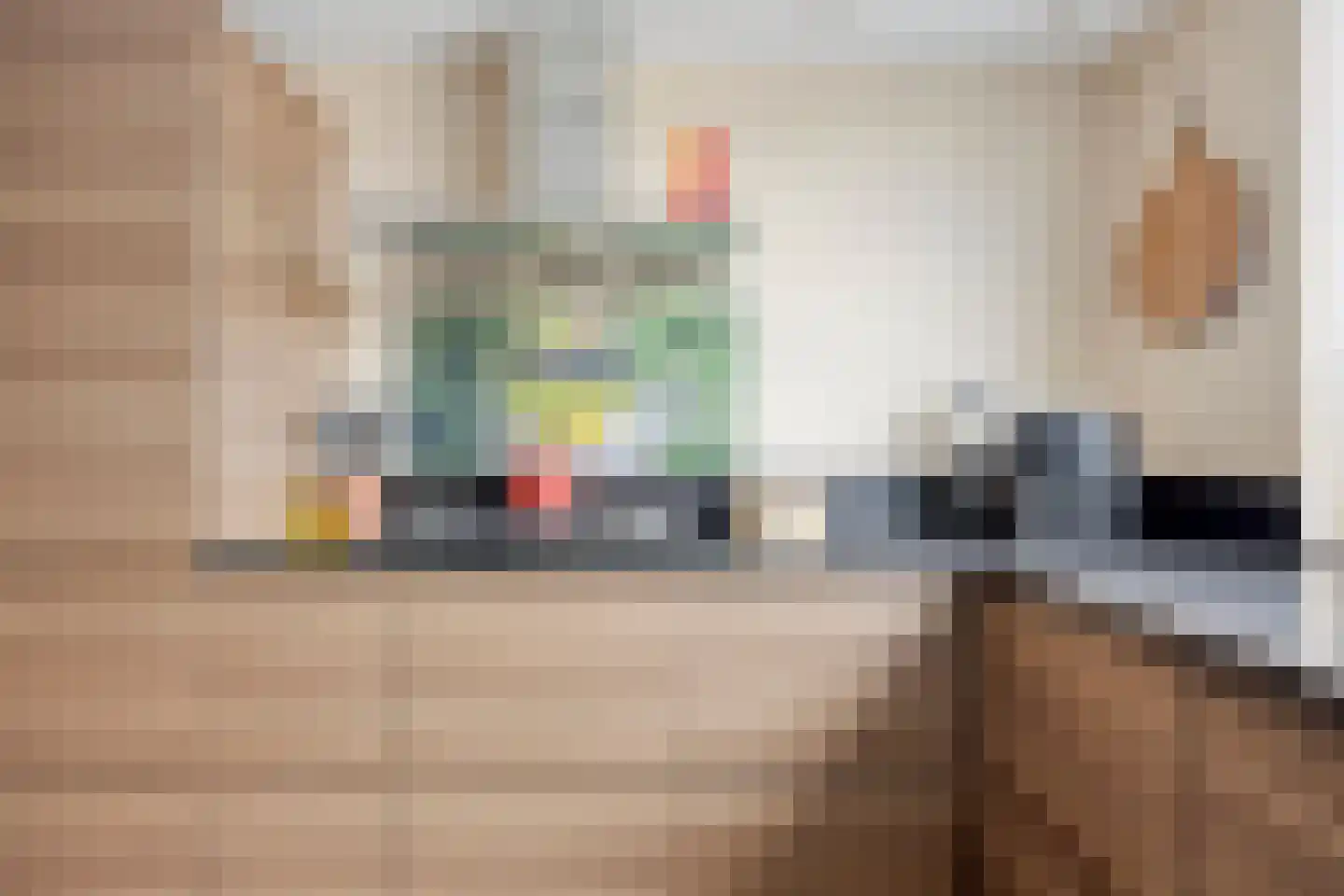 Spaaihoefweg 42 Eindhoven thumbnail 14