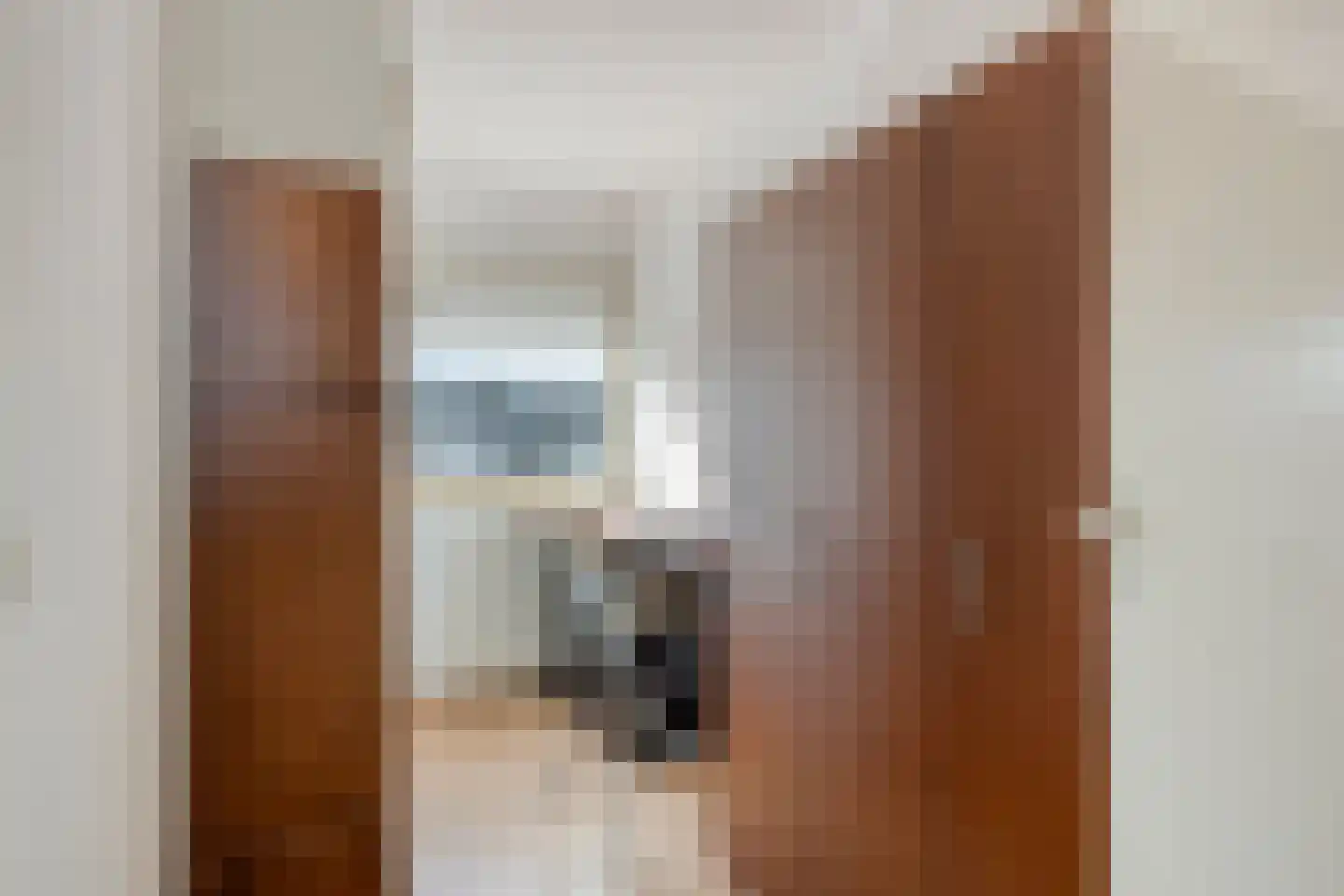 Spaaihoefweg 42 Eindhoven thumbnail 16
