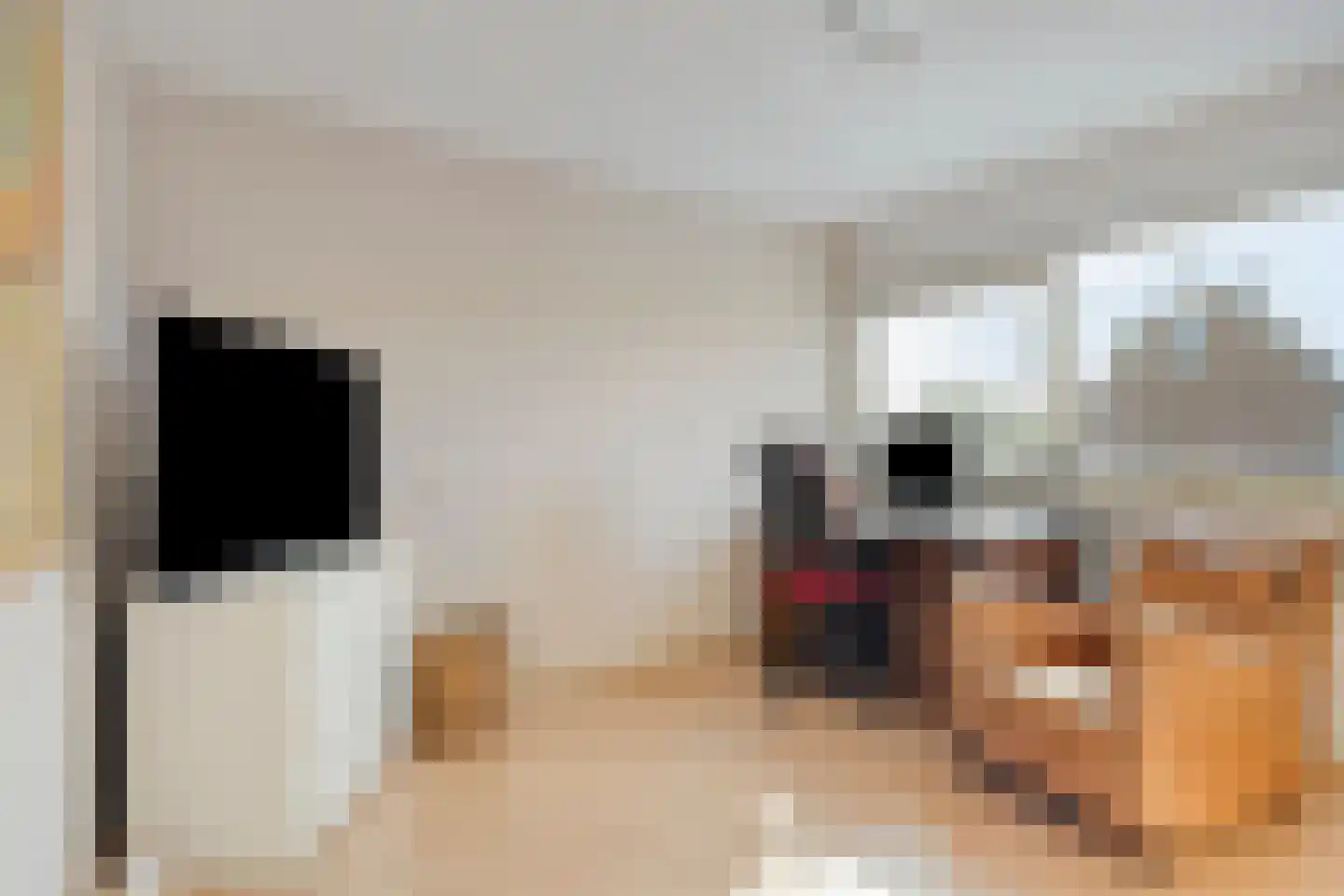 Spaaihoefweg 42 Eindhoven thumbnail 17