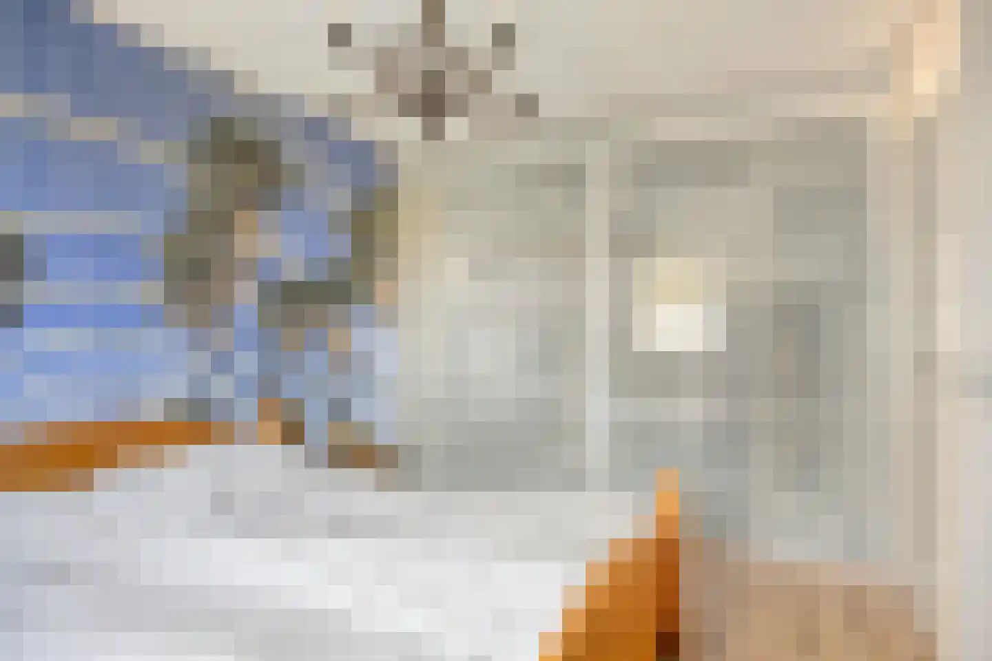 Spaaihoefweg 42 Eindhoven thumbnail 19