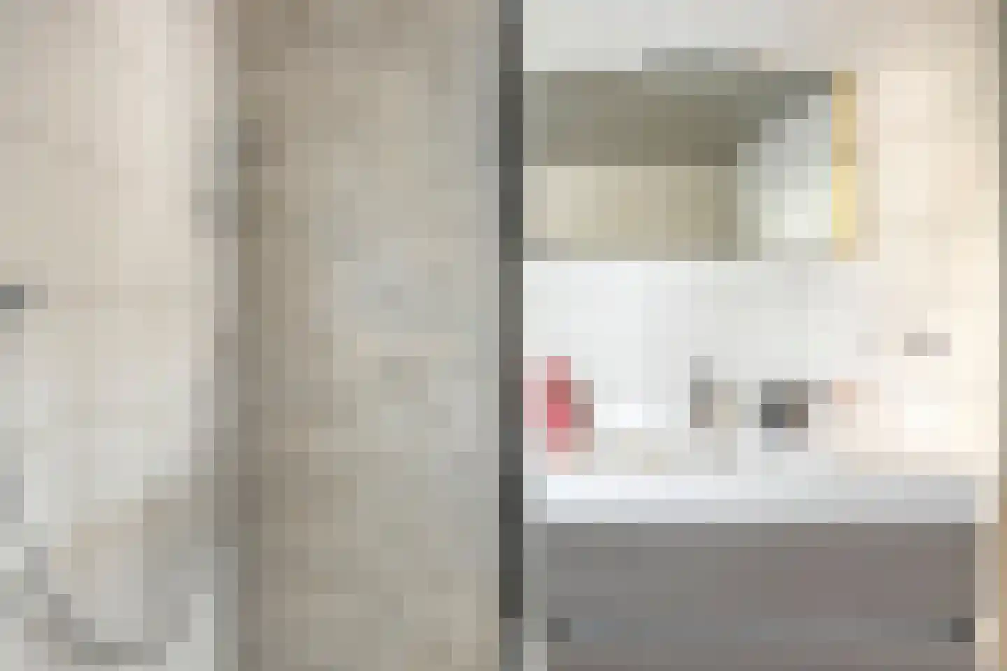 Spaaihoefweg 42 Eindhoven thumbnail 20