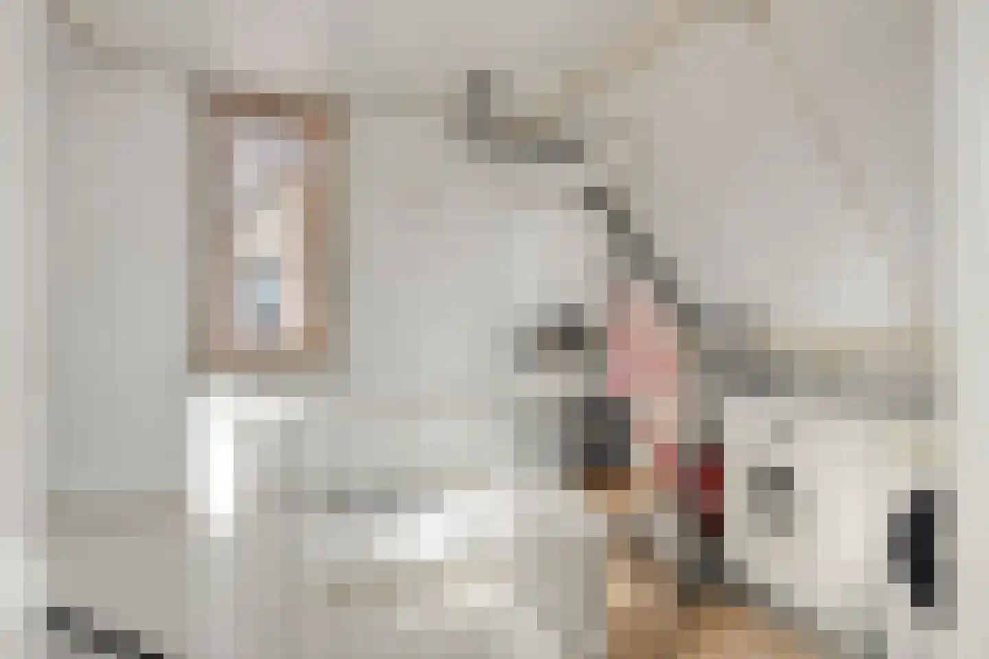 Spaaihoefweg 42 Eindhoven thumbnail 21