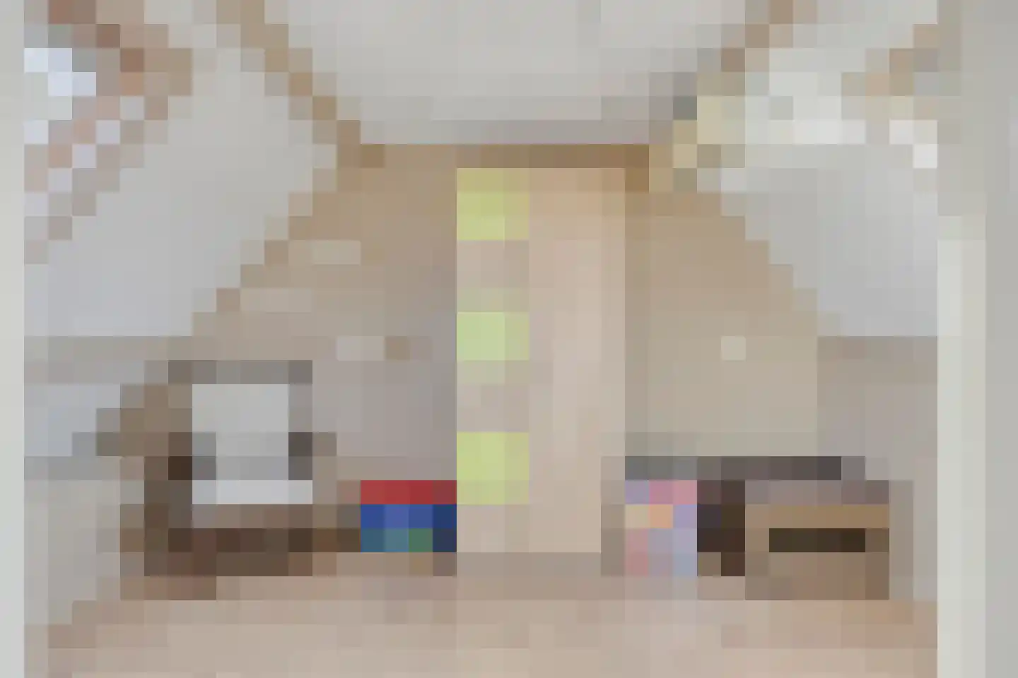 Spaaihoefweg 42 Eindhoven thumbnail 22