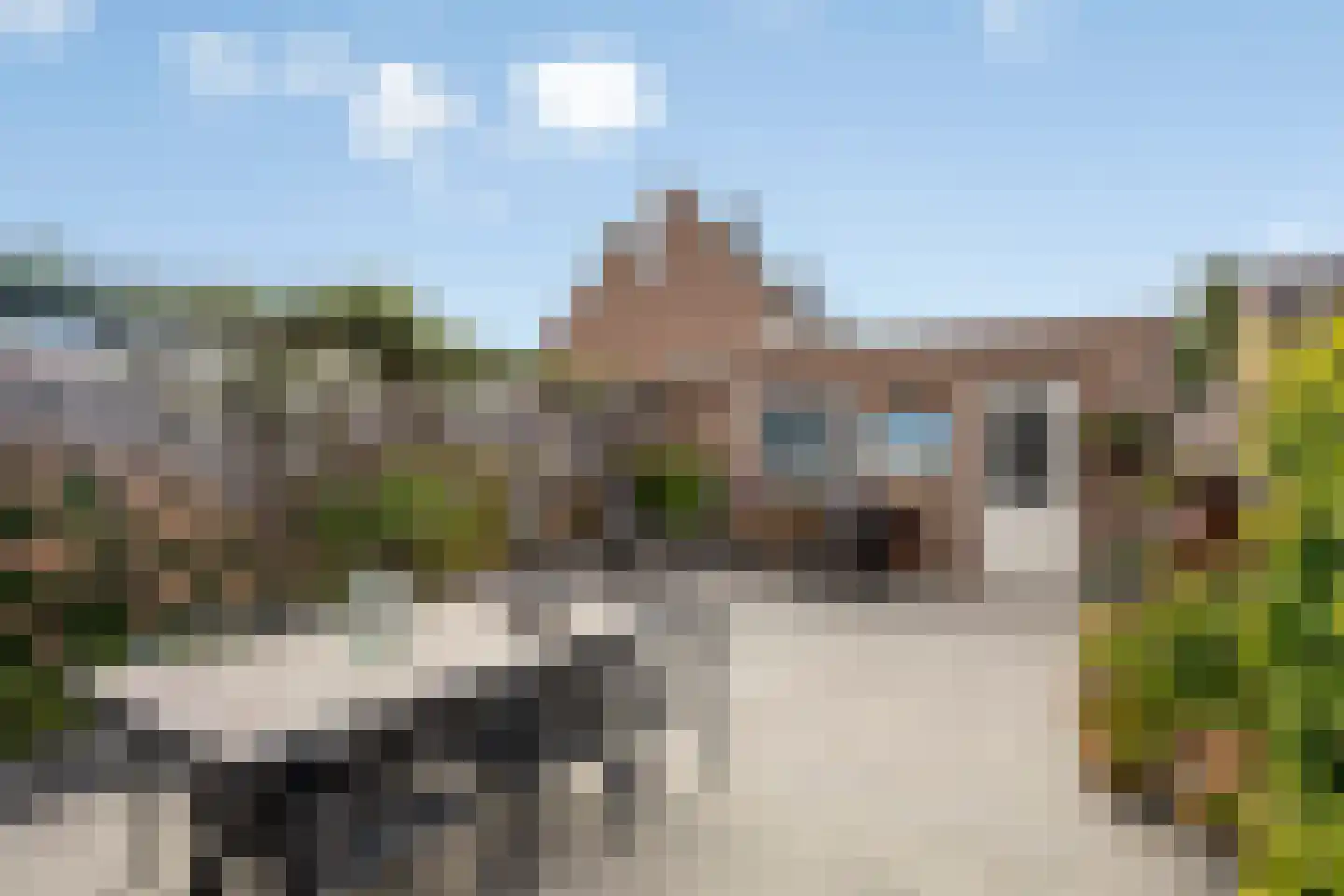 Spaaihoefweg 42 Eindhoven thumbnail 24