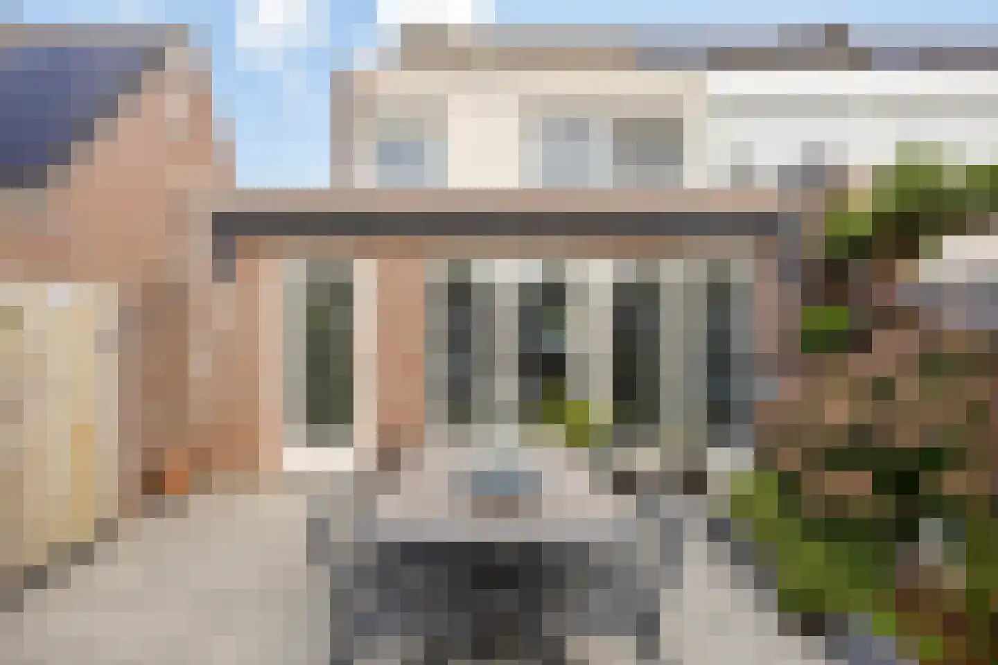 Spaaihoefweg 42 Eindhoven thumbnail 25