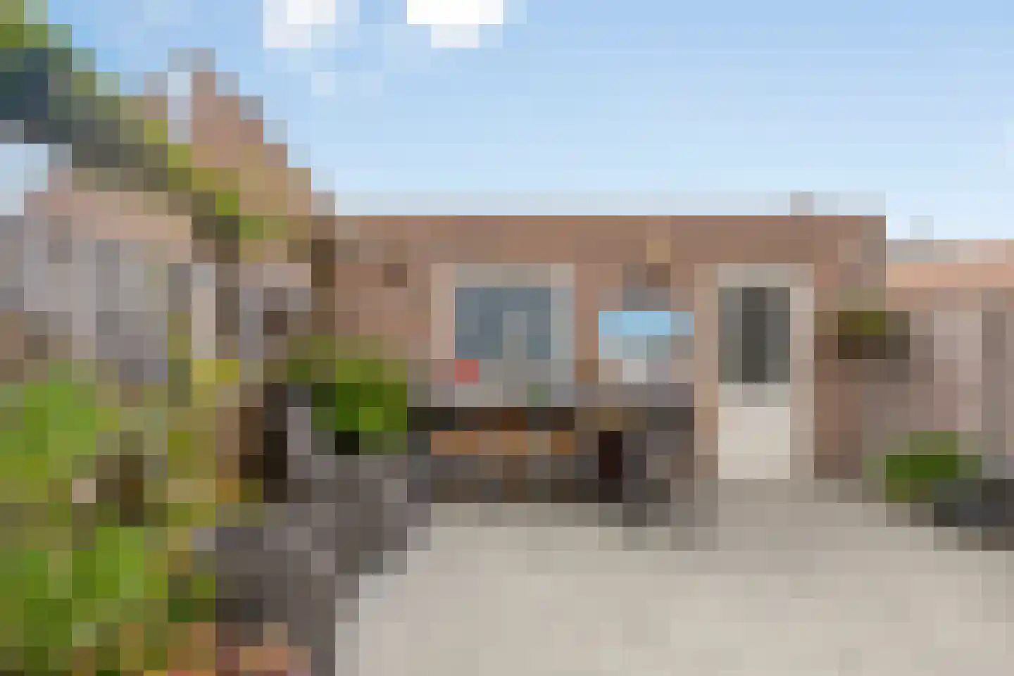 Spaaihoefweg 42 Eindhoven thumbnail 26