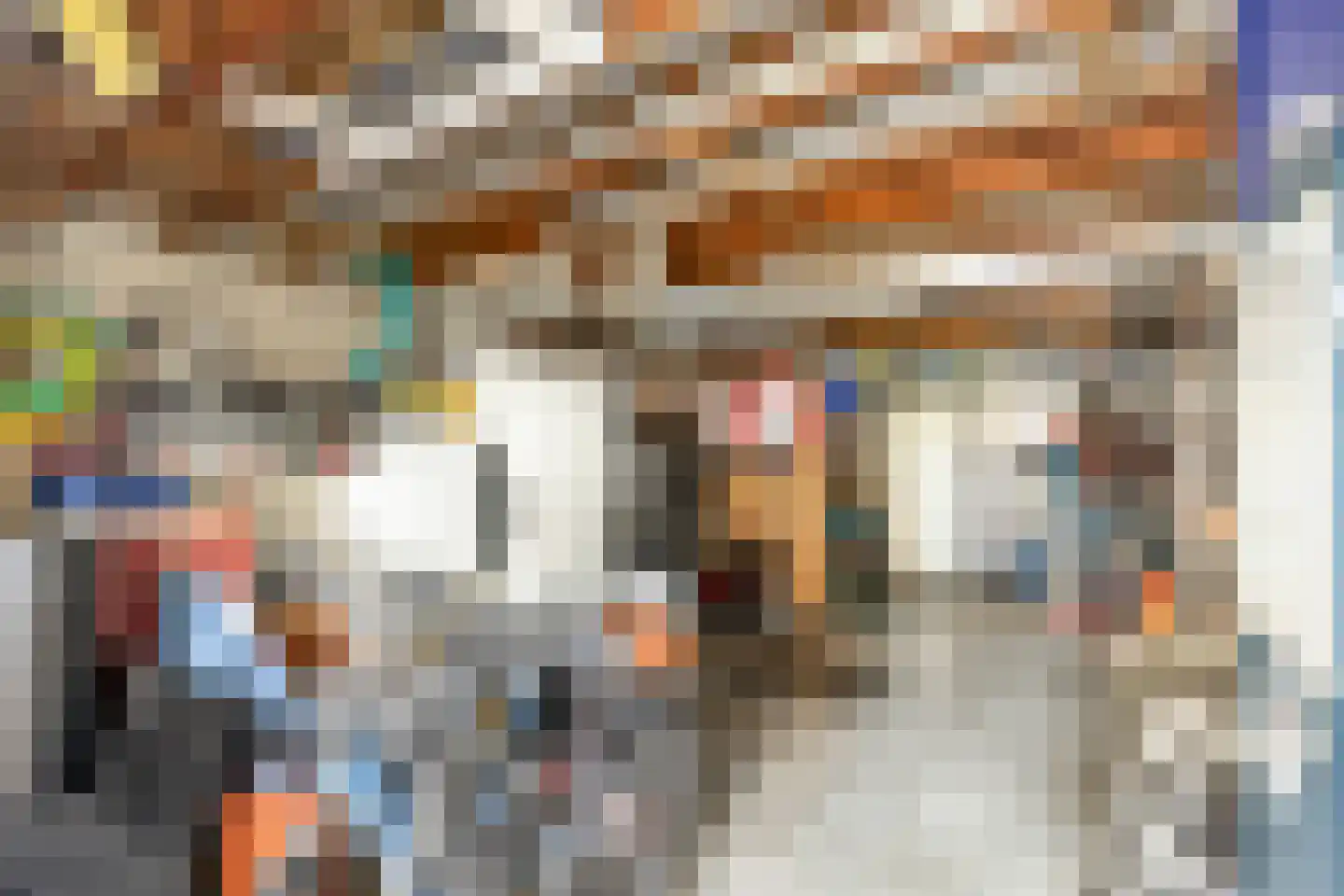 Spaaihoefweg 42 Eindhoven thumbnail 27