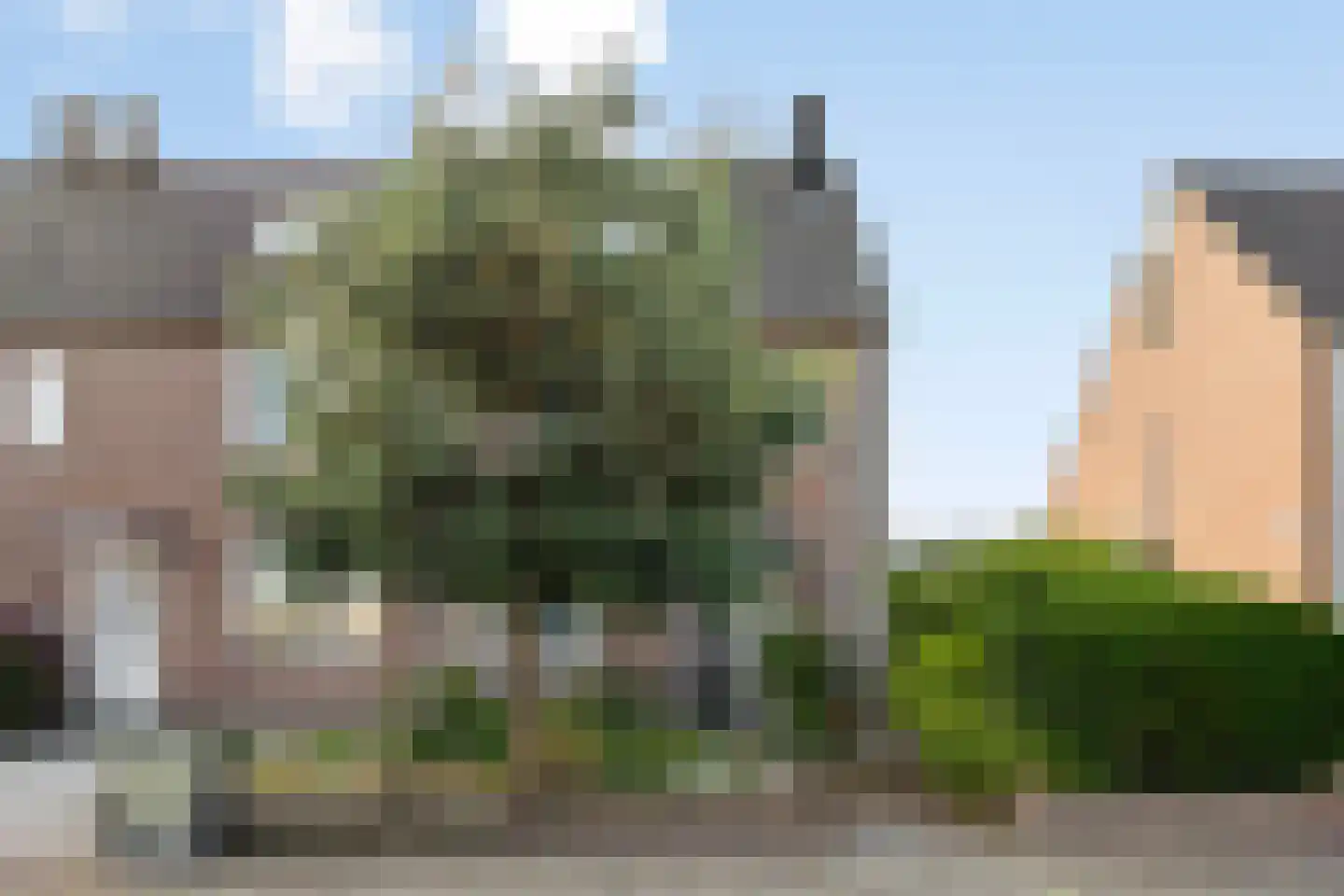 Spaaihoefweg 42 Eindhoven thumbnail 28