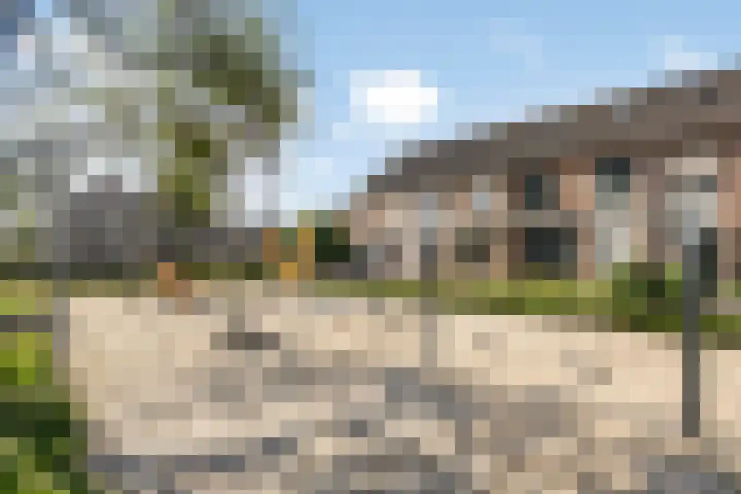 Spaaihoefweg 42 Eindhoven thumbnail 29