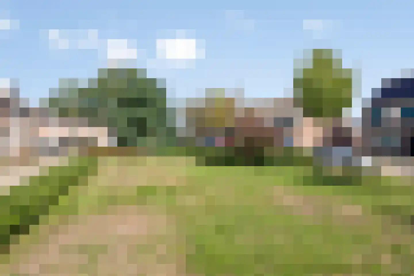 Spaaihoefweg 42 Eindhoven thumbnail 30