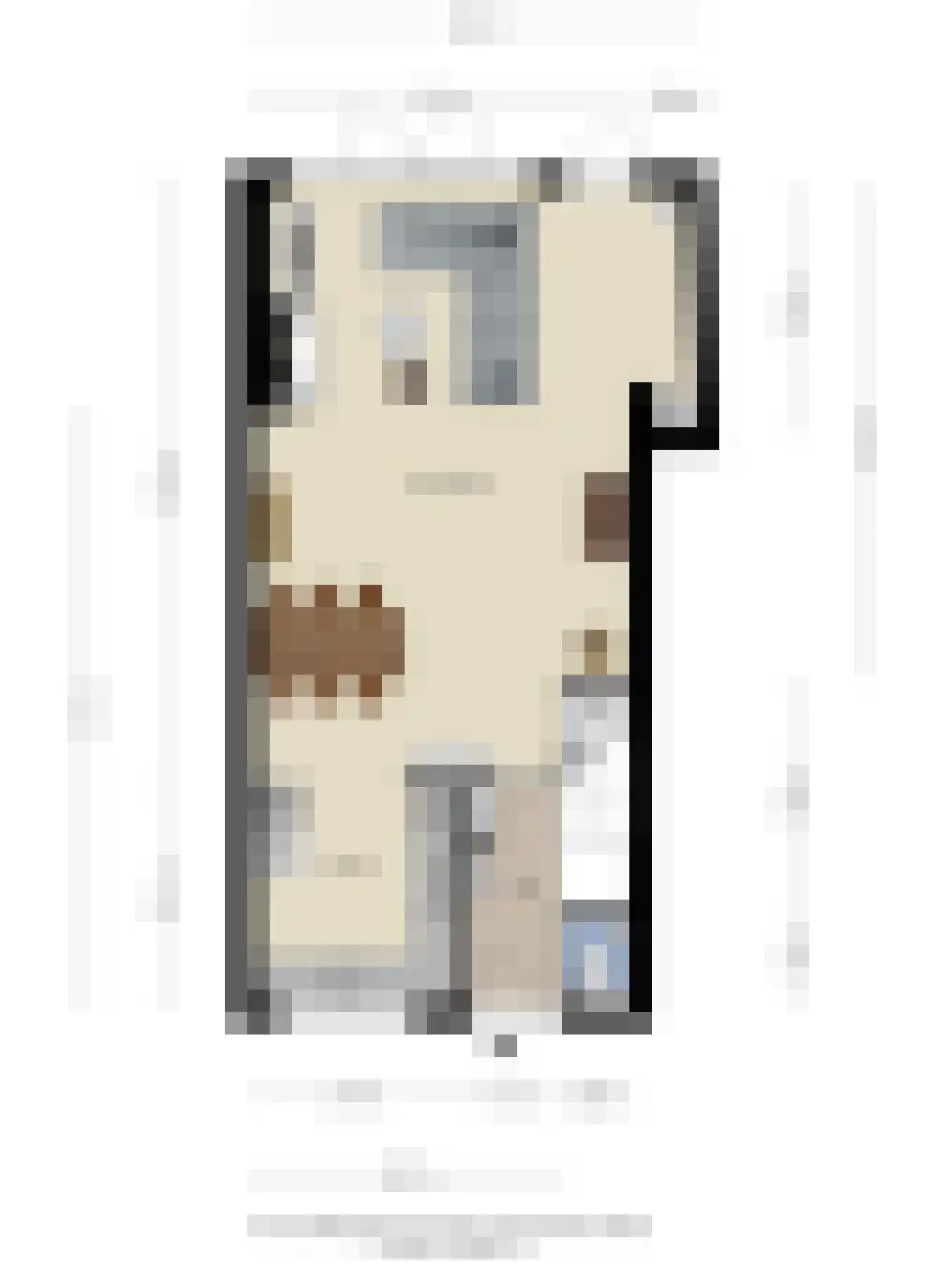 Spaaihoefweg 42 Eindhoven thumbnail 31