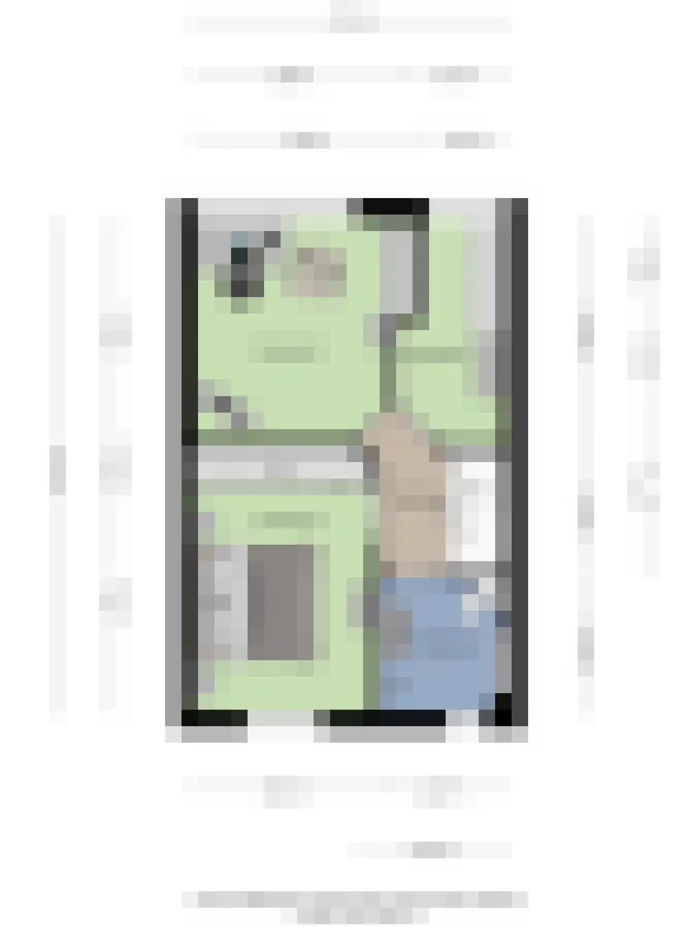 Spaaihoefweg 42 Eindhoven thumbnail 33