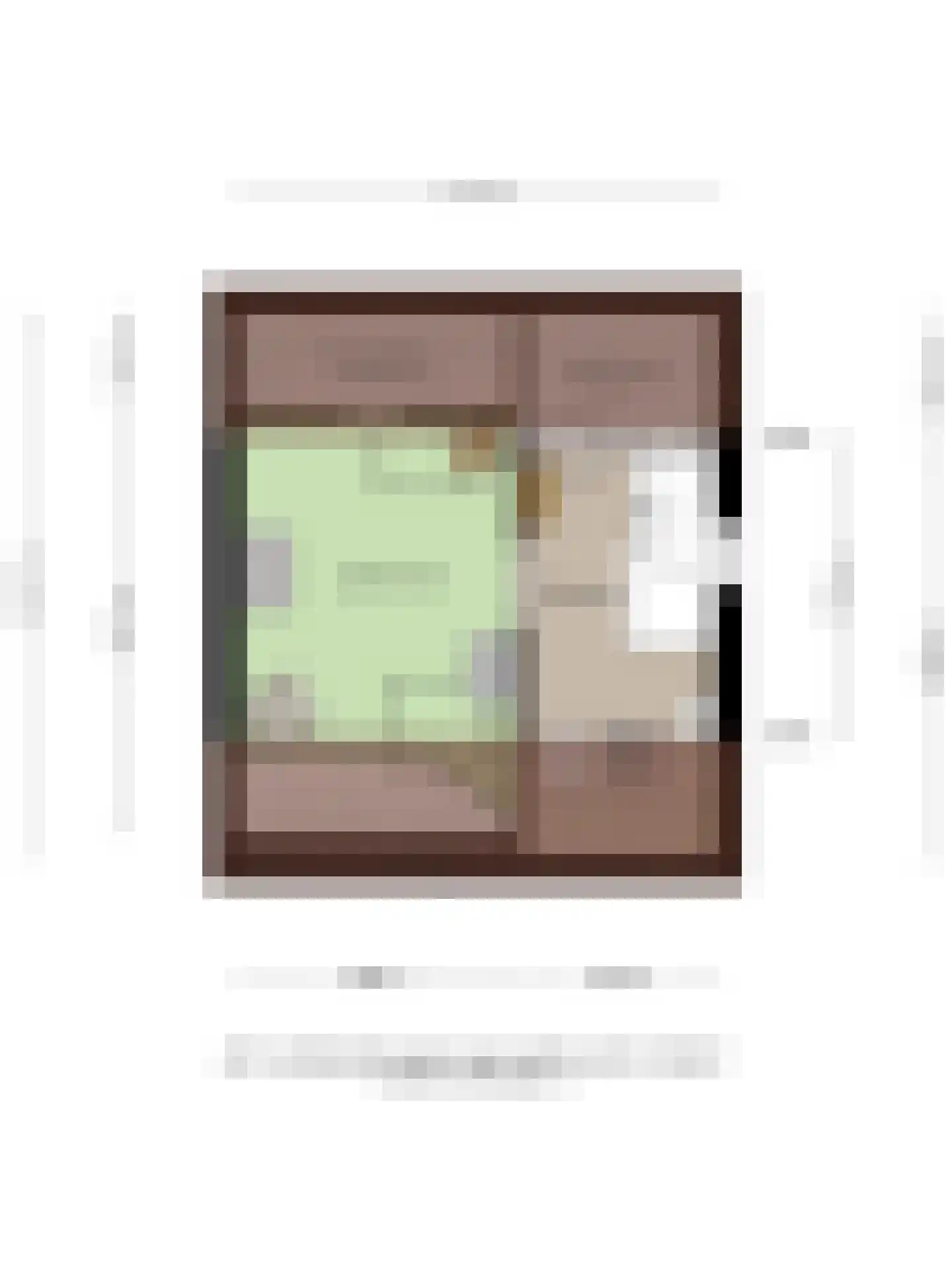 Spaaihoefweg 42 Eindhoven thumbnail 34