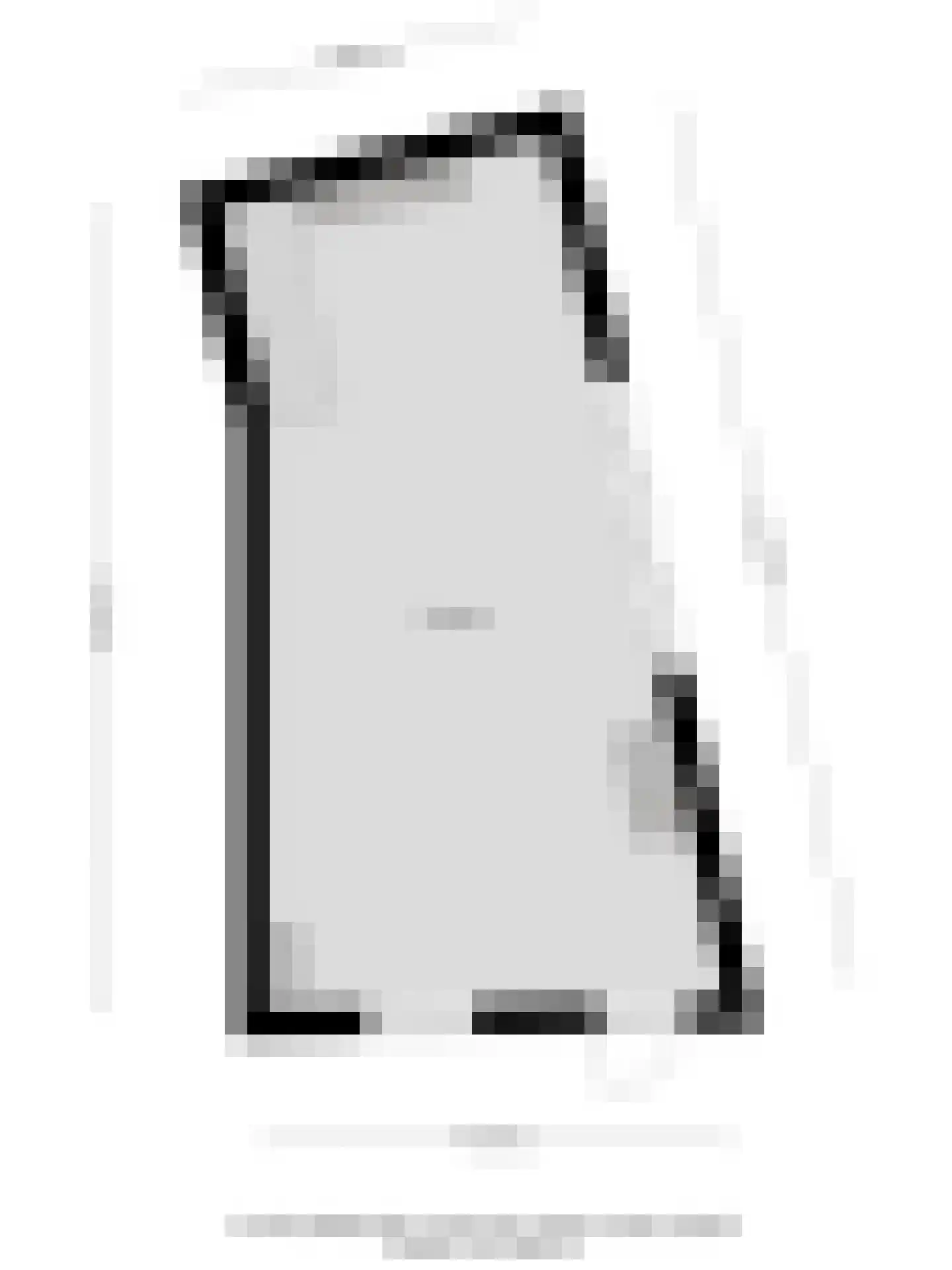 Spaaihoefweg 42 Eindhoven thumbnail 35