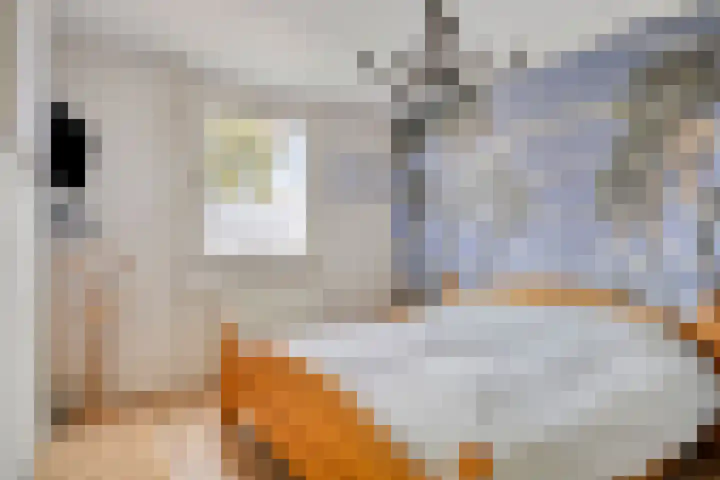 Spaaihoefweg 42 Eindhoven thumbnail 4
