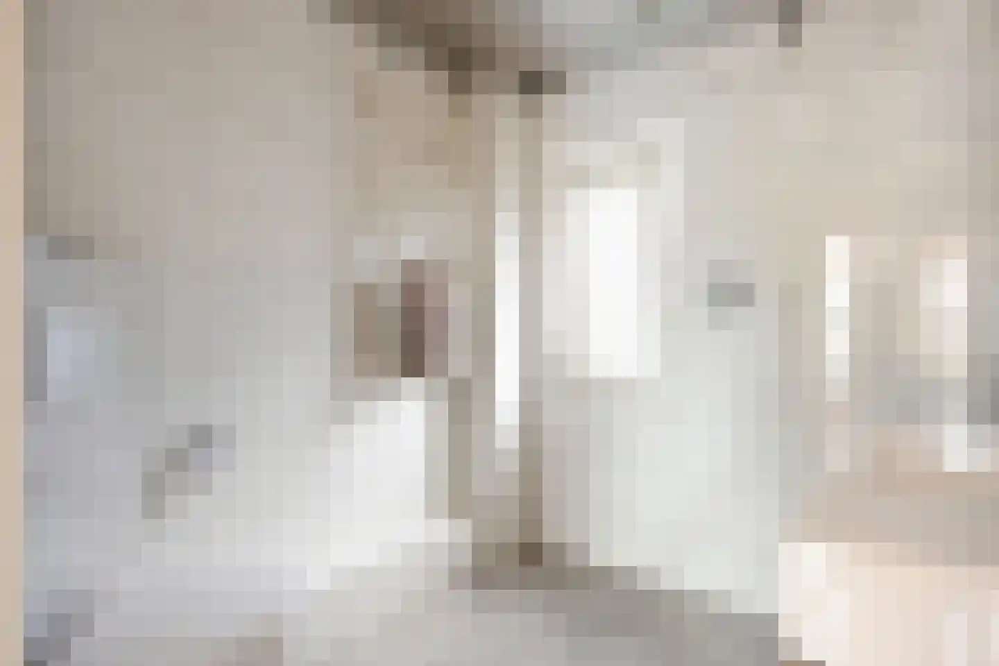 Spaaihoefweg 42 Eindhoven thumbnail 5