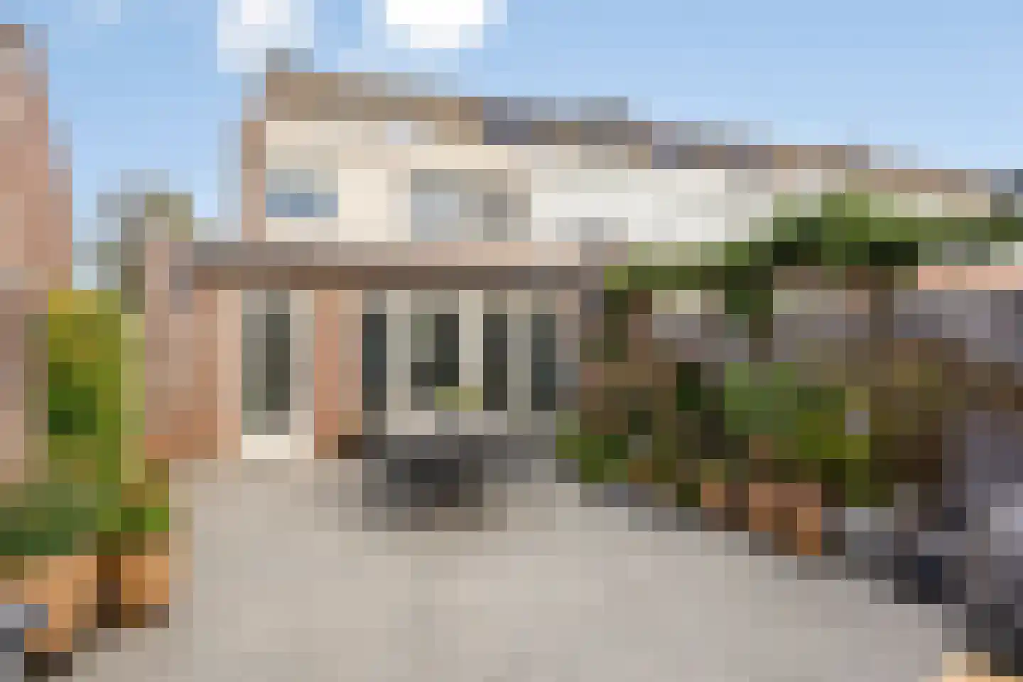 Spaaihoefweg 42 Eindhoven thumbnail 6