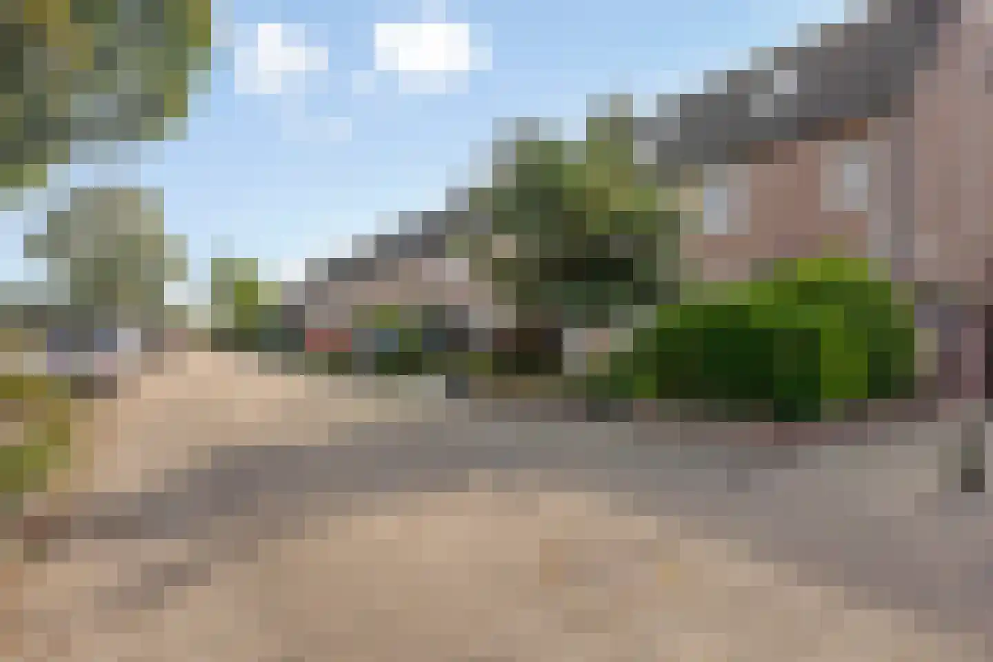 Spaaihoefweg 42 Eindhoven thumbnail 7