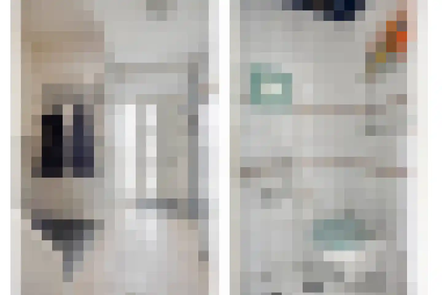 Spaaihoefweg 42 Eindhoven thumbnail 8
